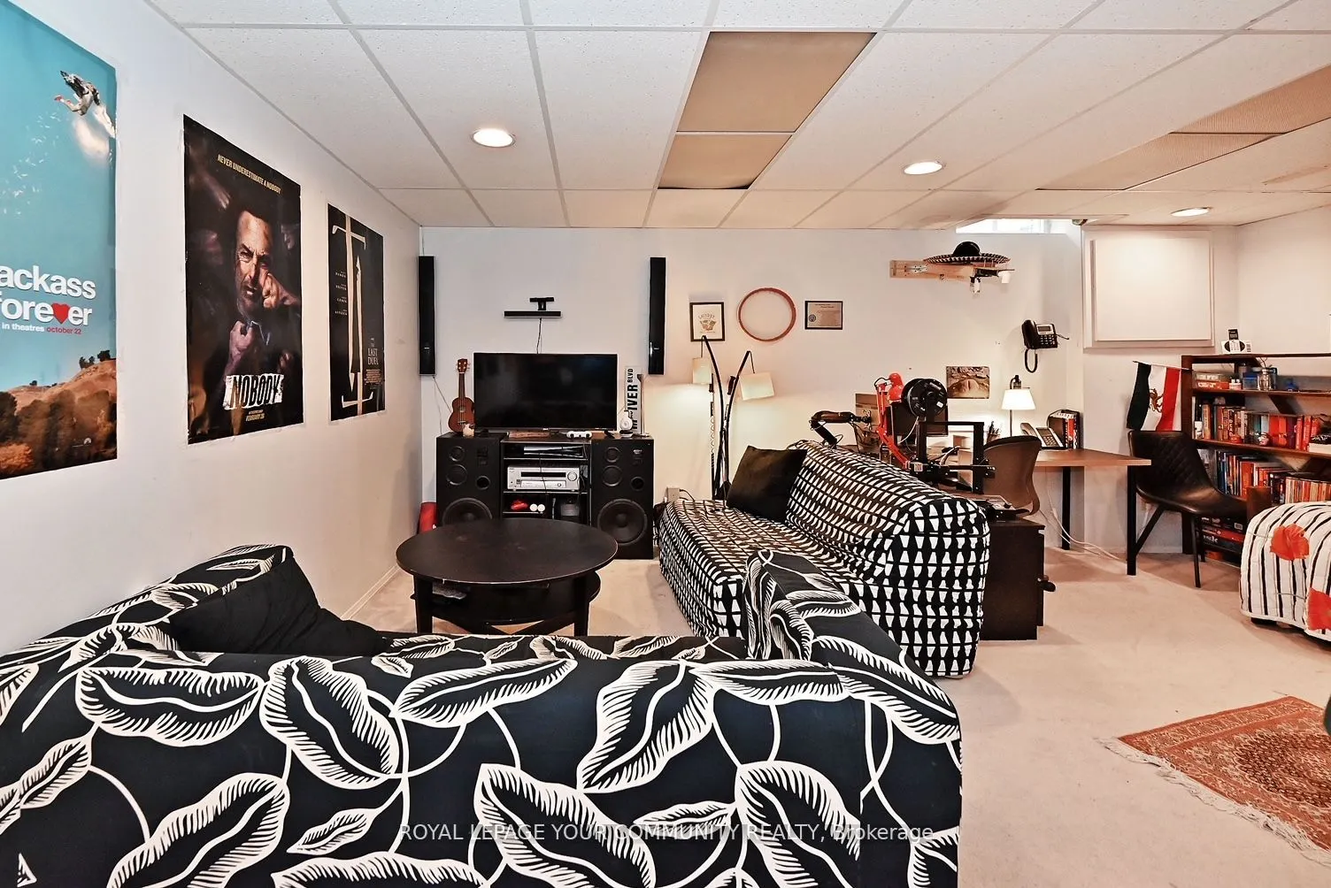 304 Maciver Boulevard, #11