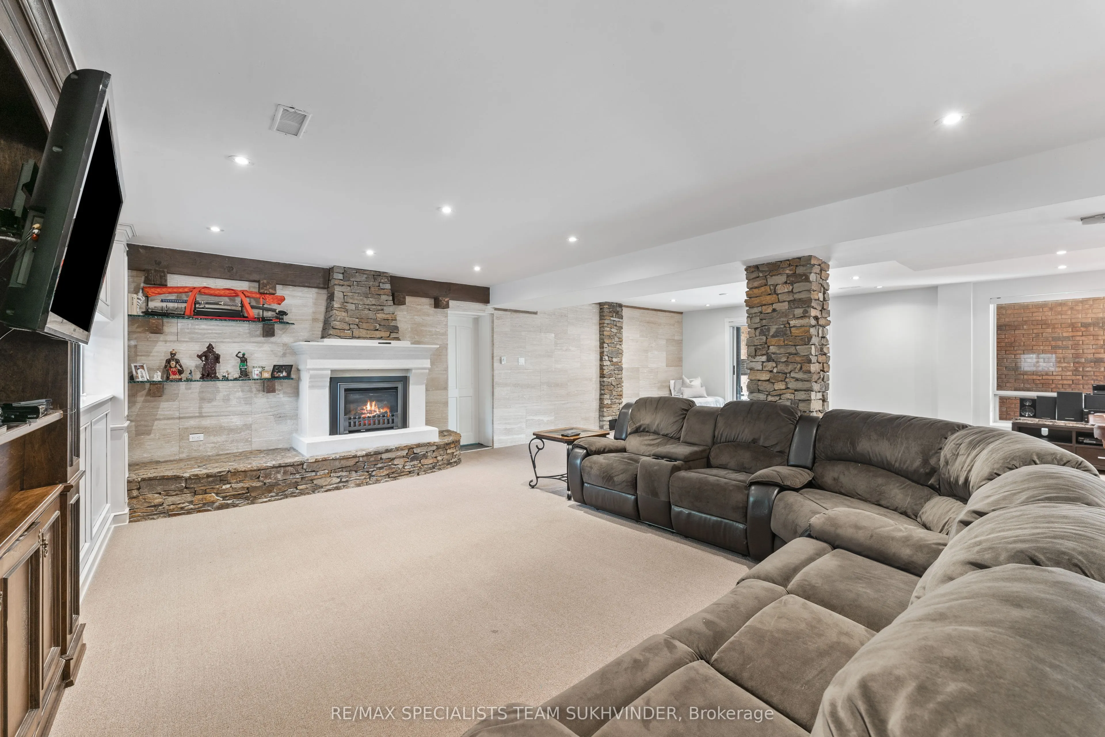 109 Collard Drive