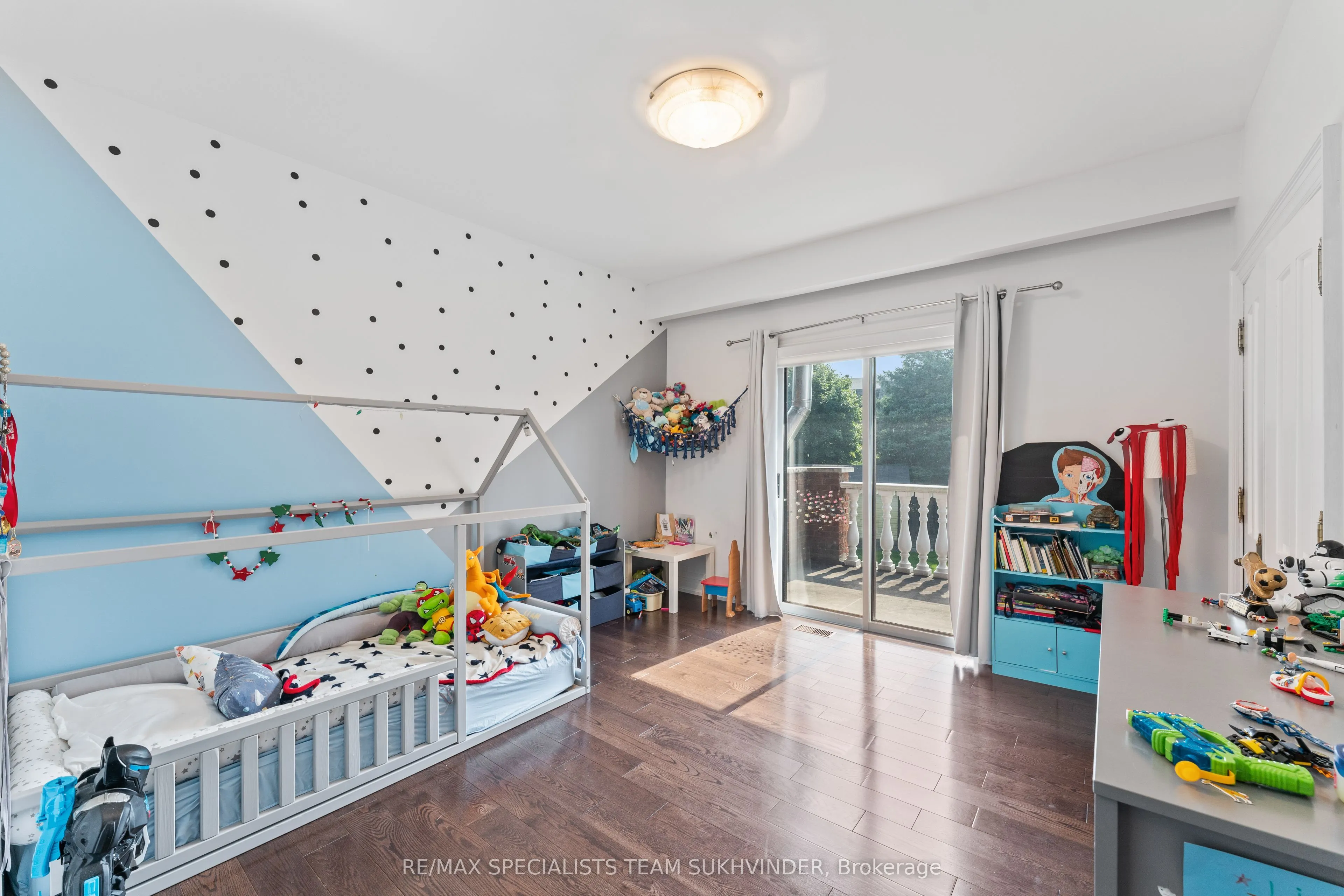 109 Collard Drive