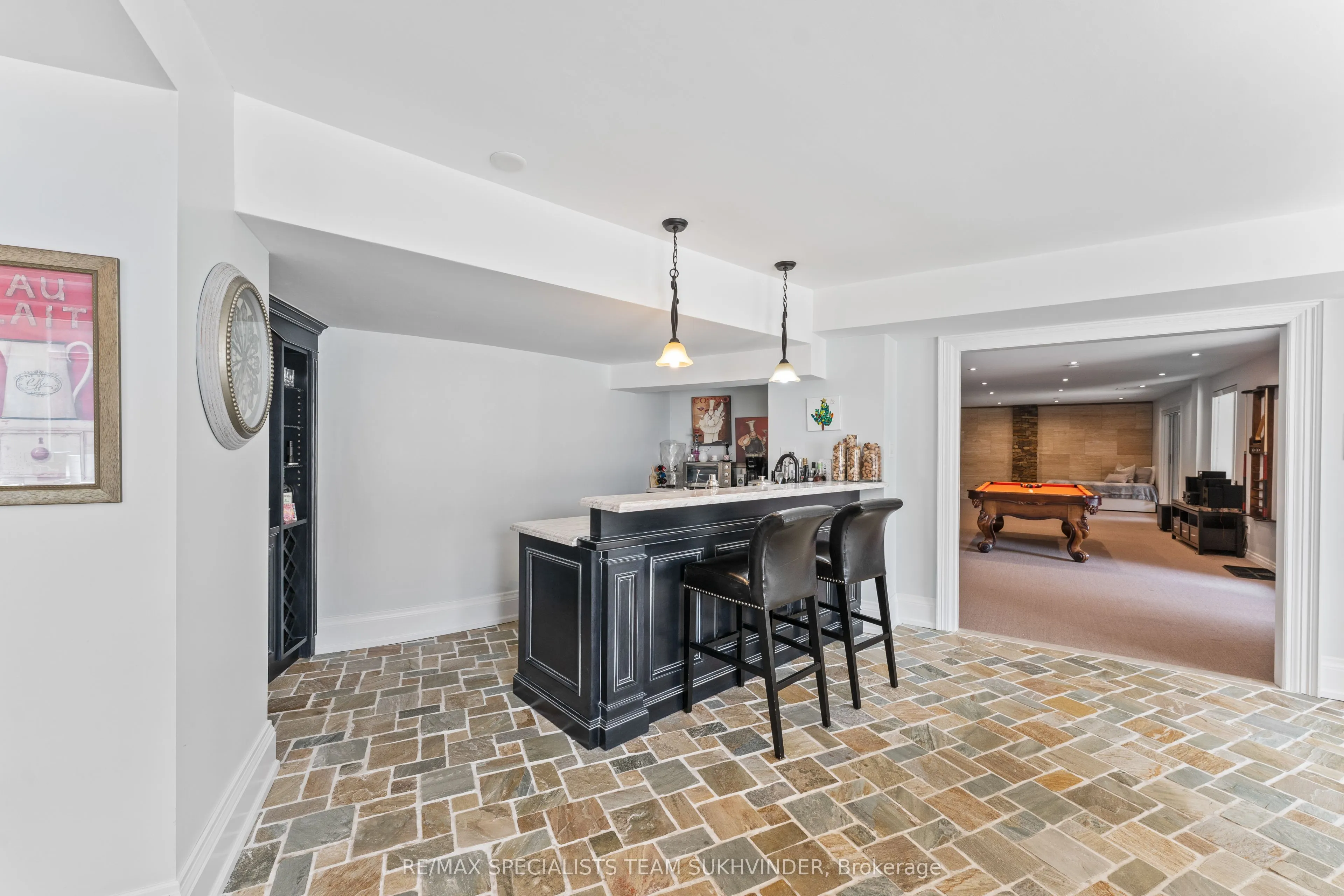 109 Collard Drive
