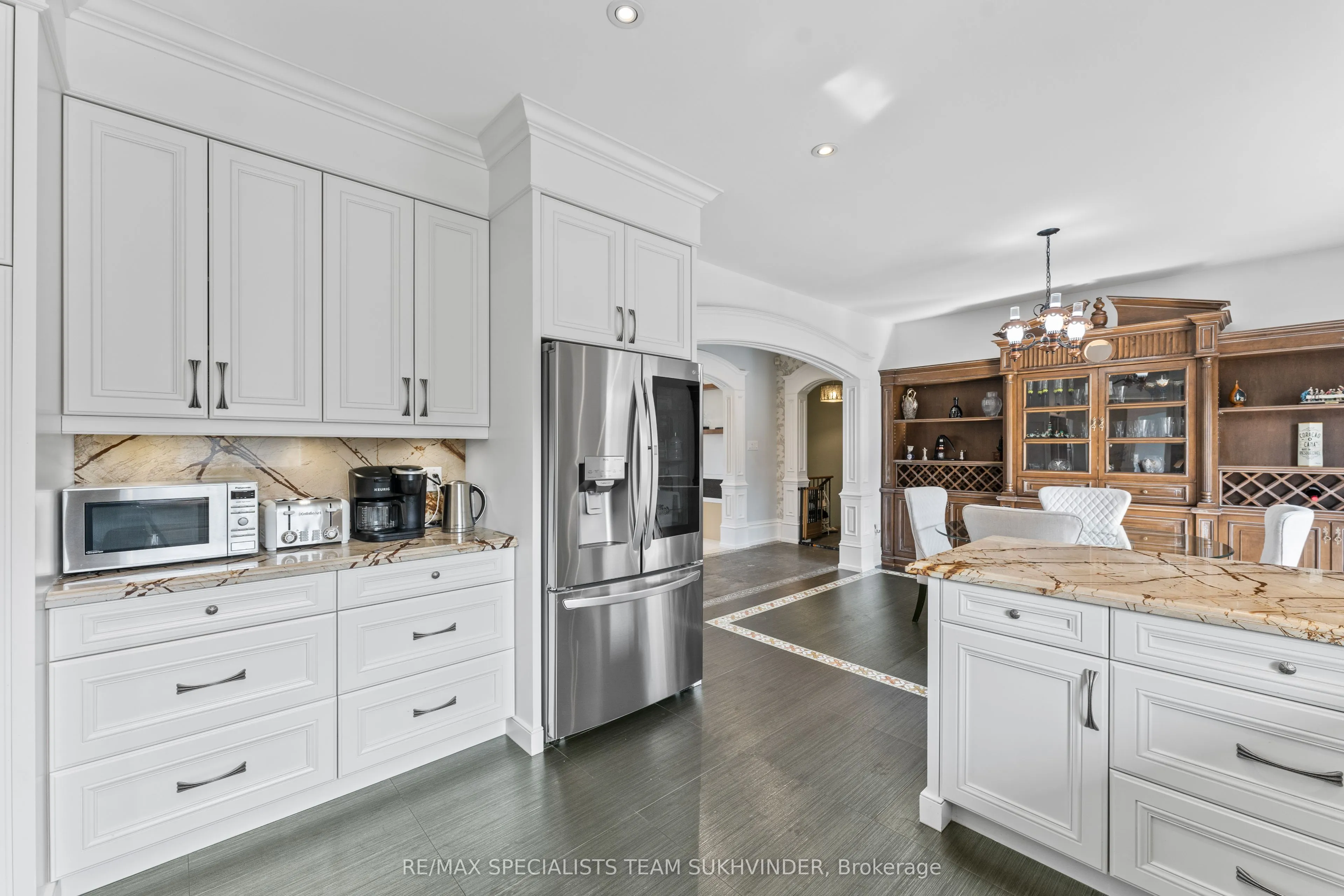 109 Collard Drive