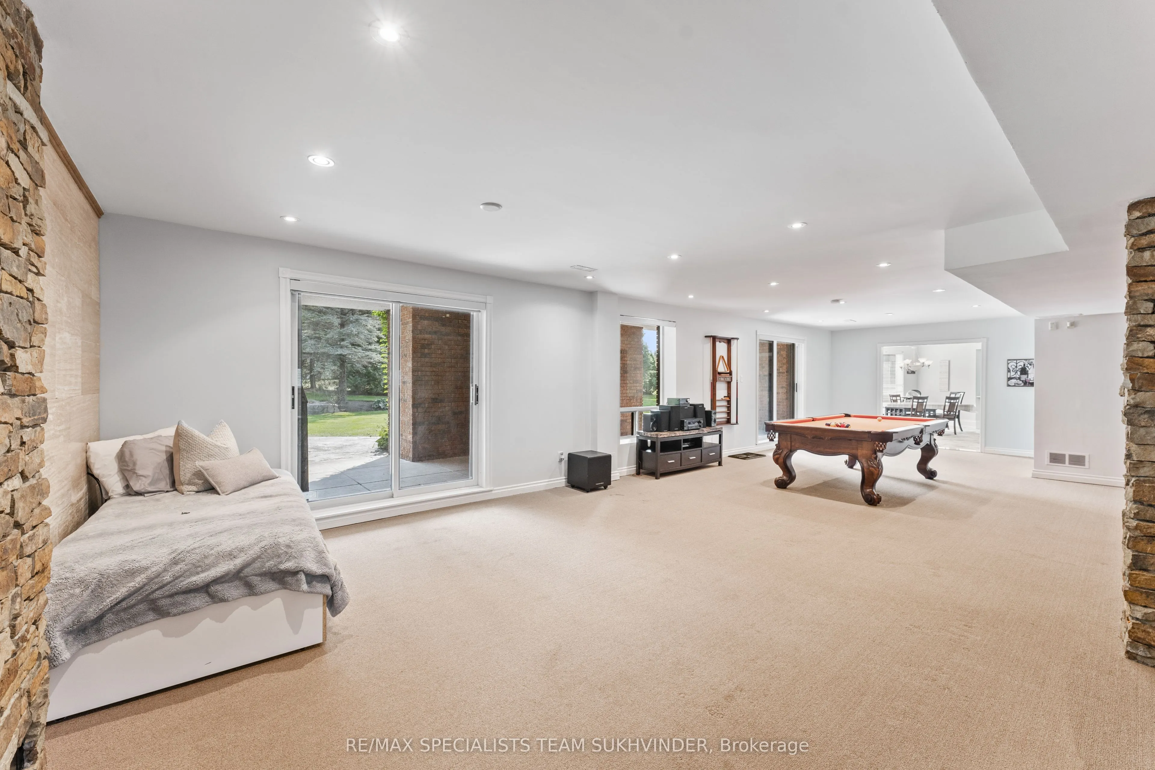109 Collard Drive