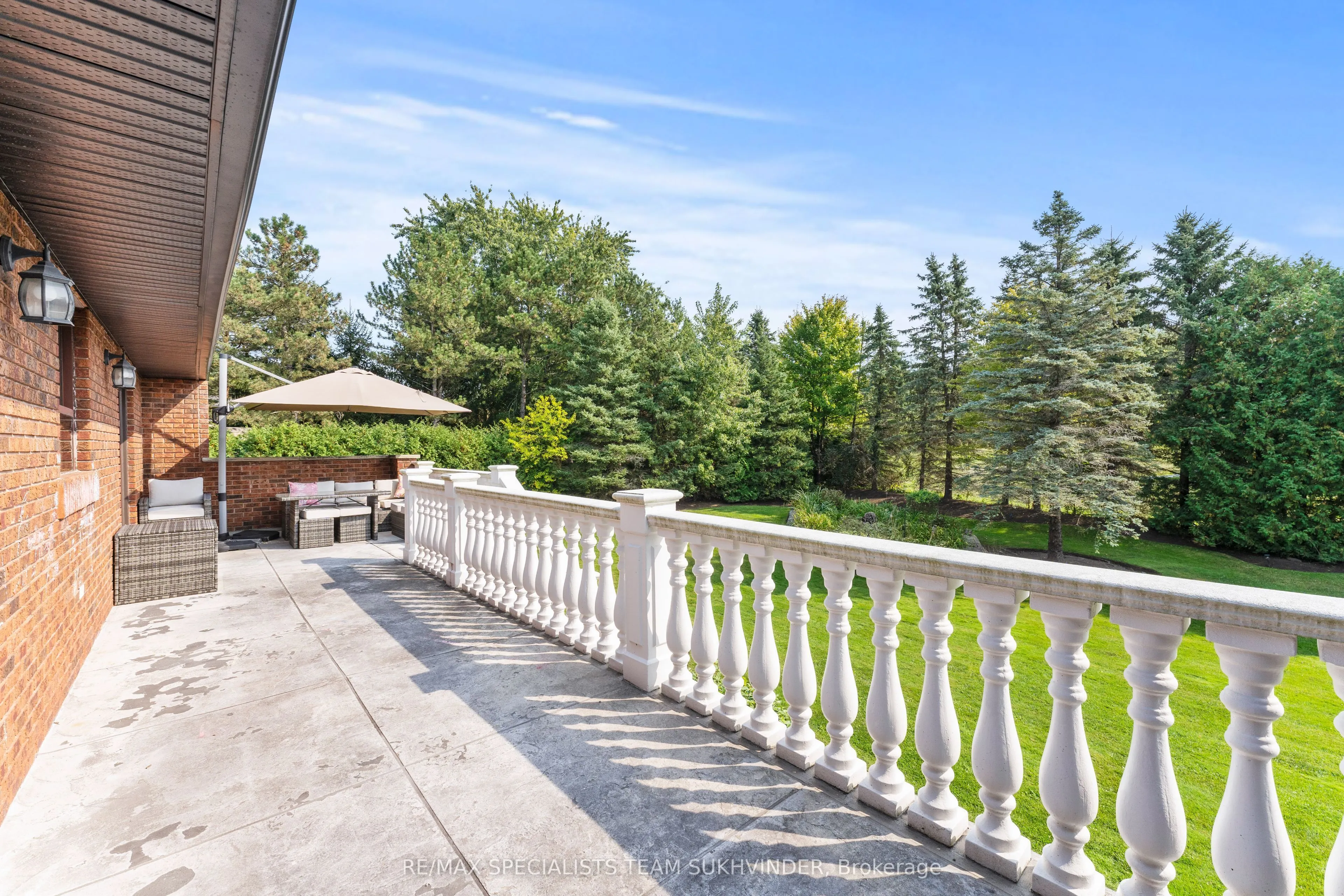 109 Collard Drive