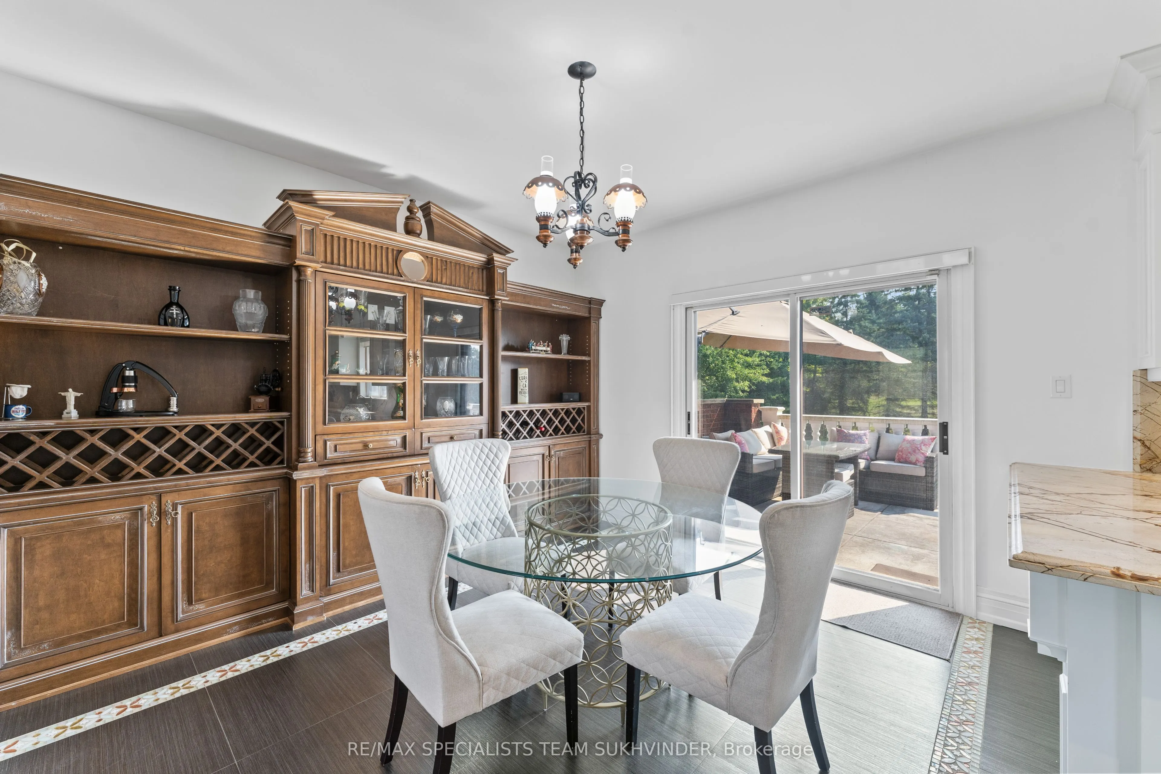 109 Collard Drive