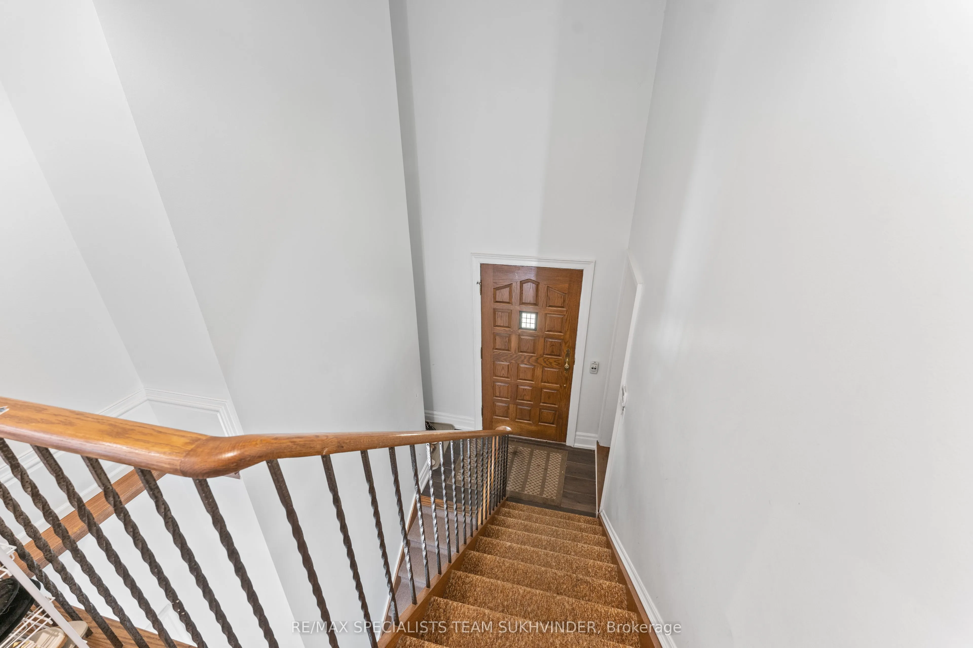 109 Collard Drive