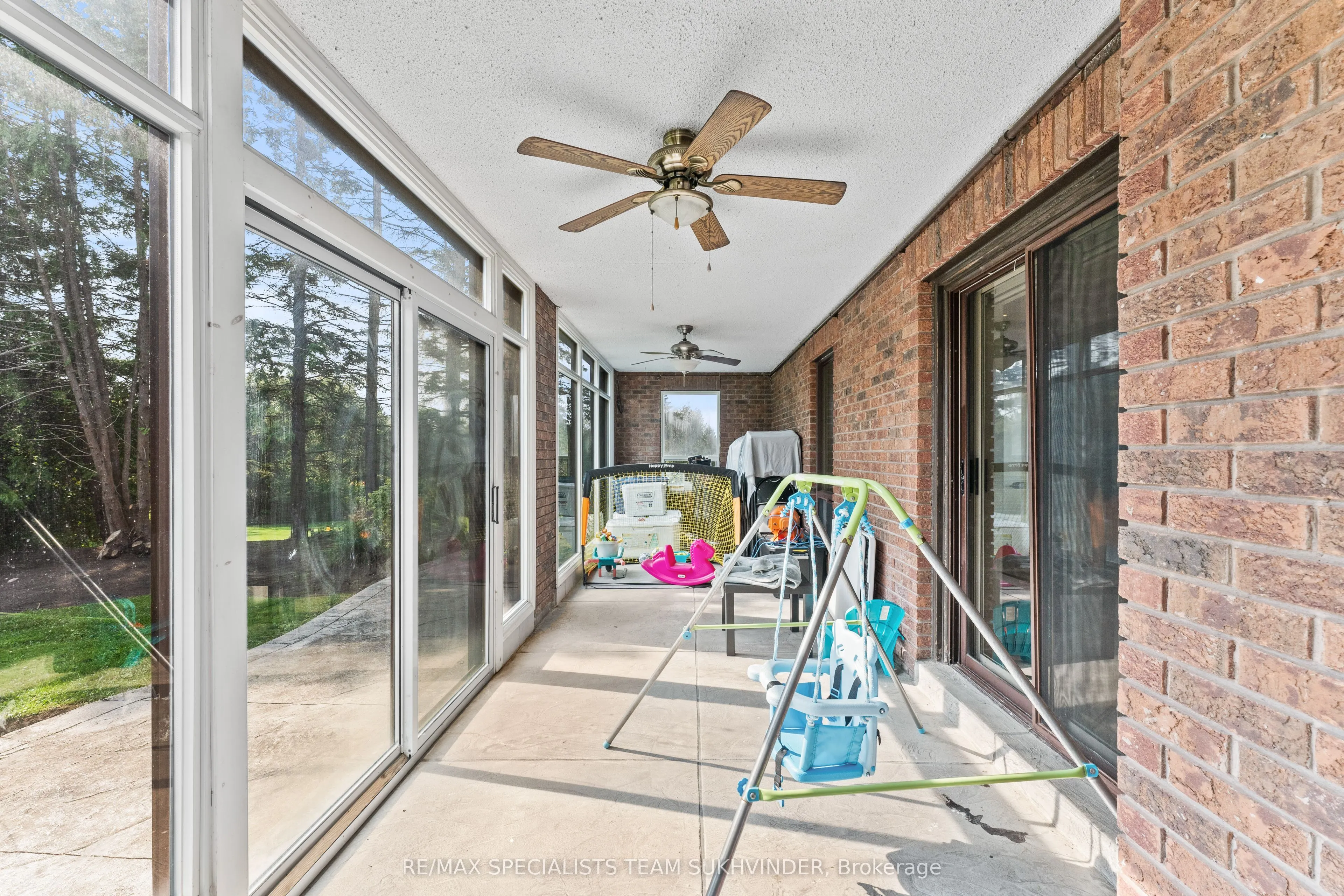 109 Collard Drive