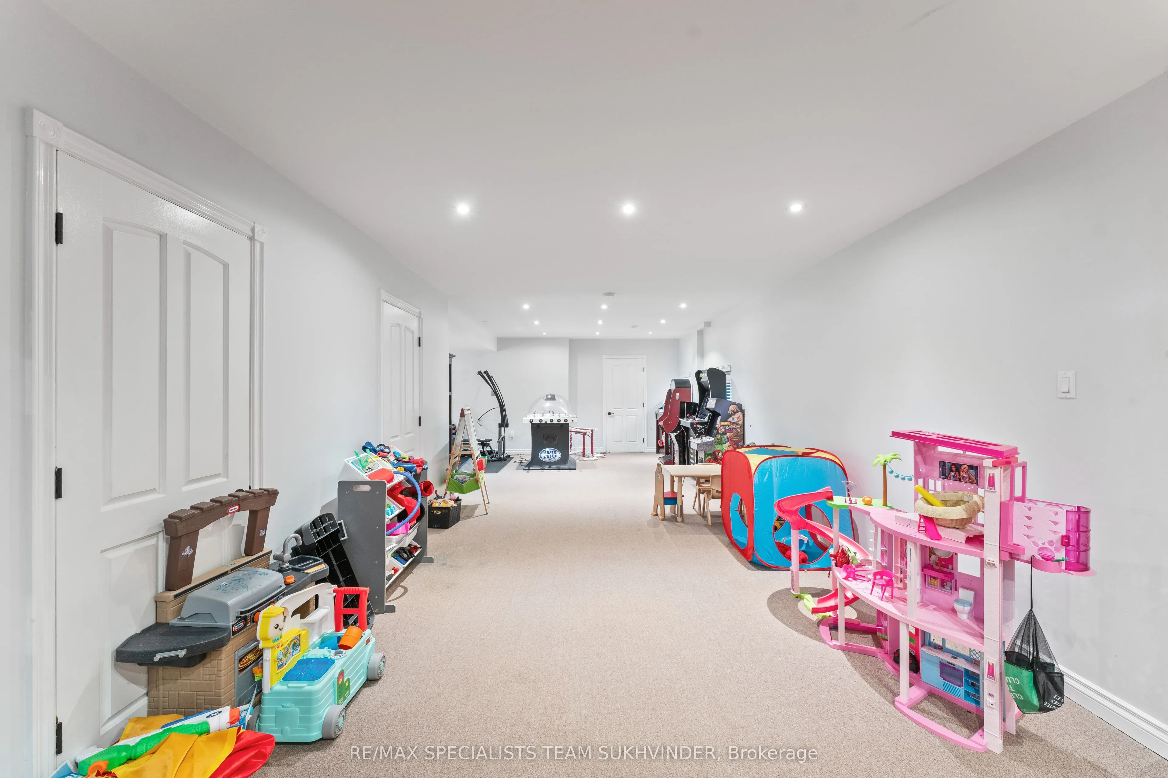 109 Collard Drive