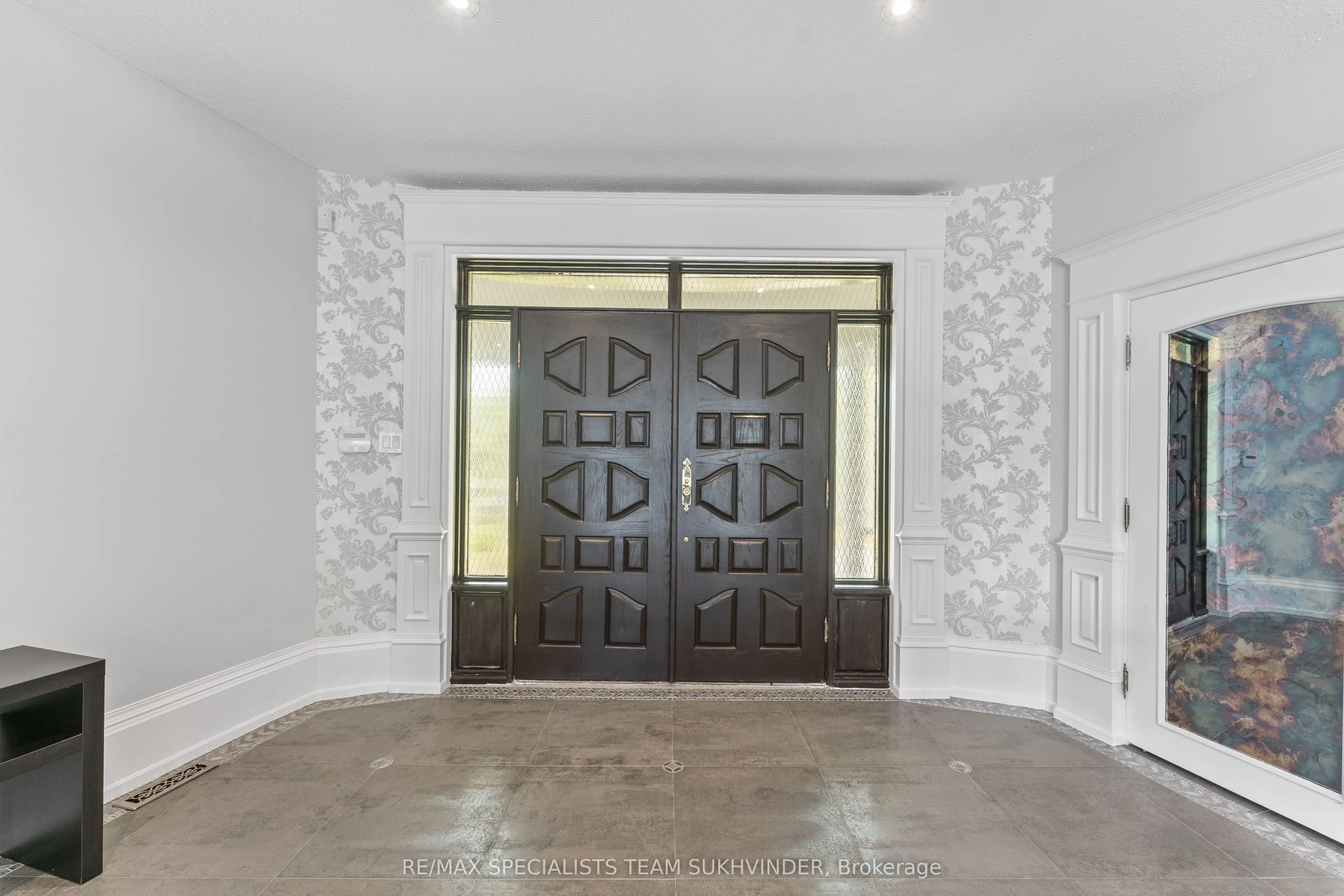 109 Collard Drive