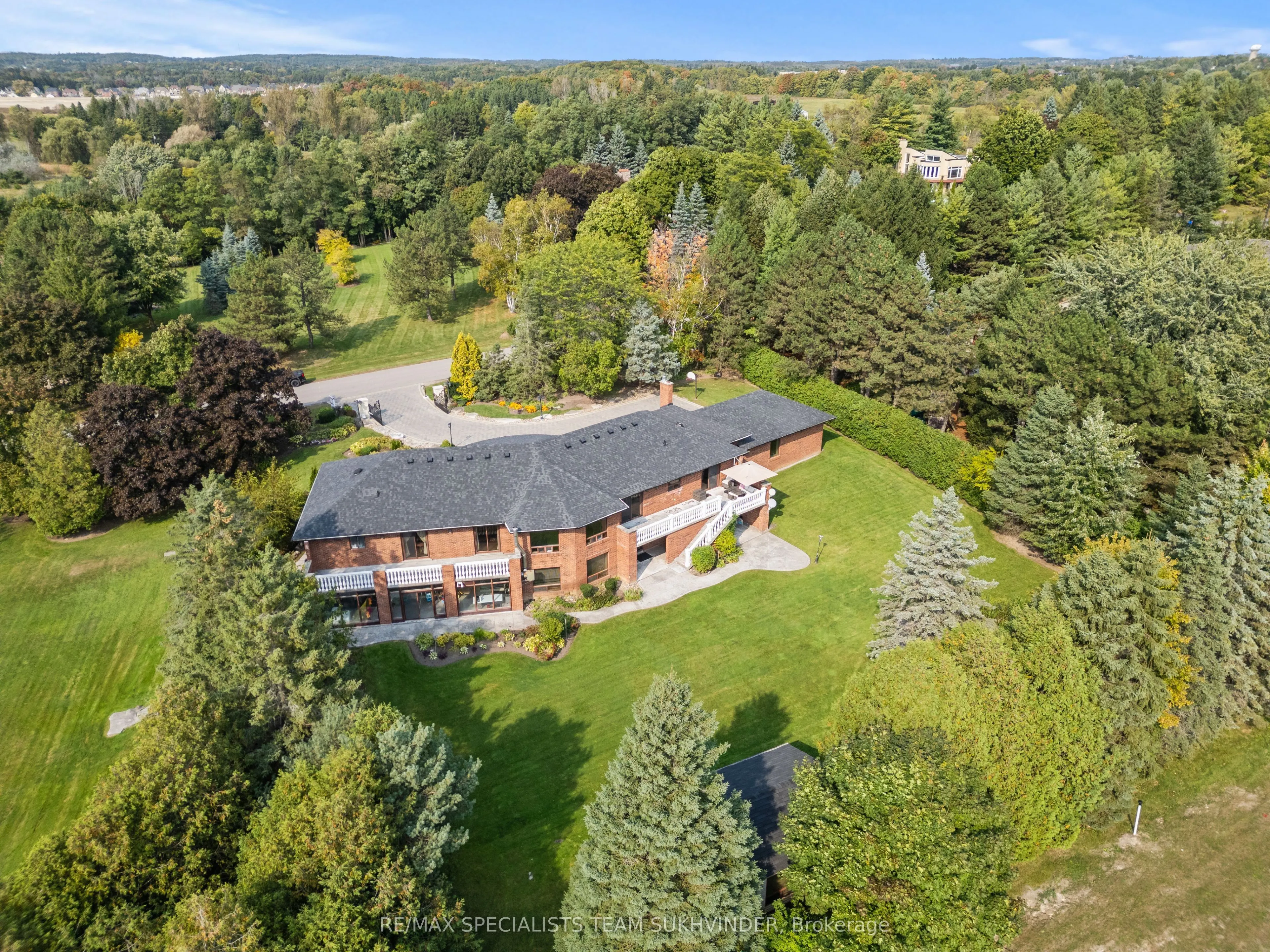 109 Collard Drive