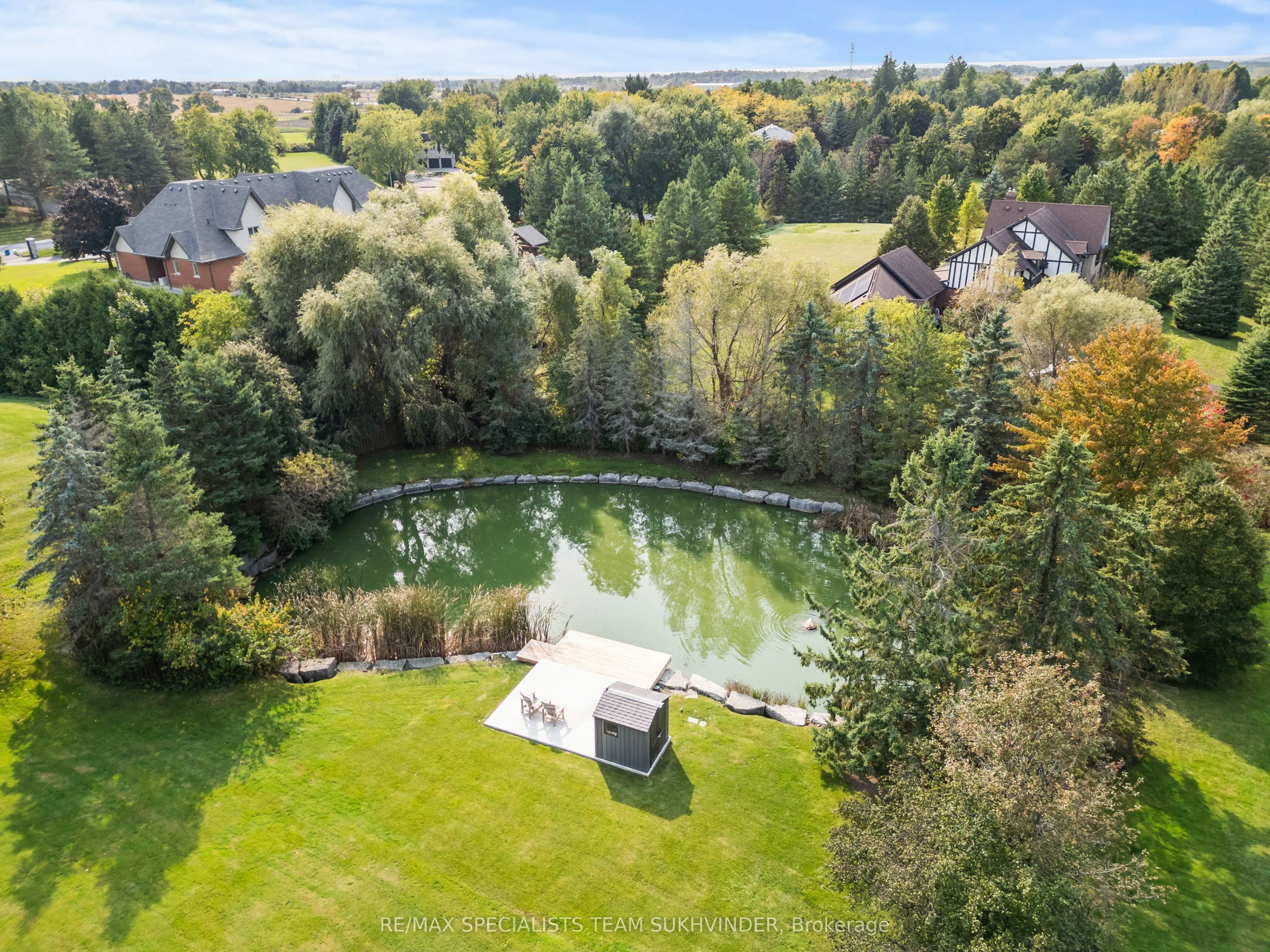 109 Collard Drive