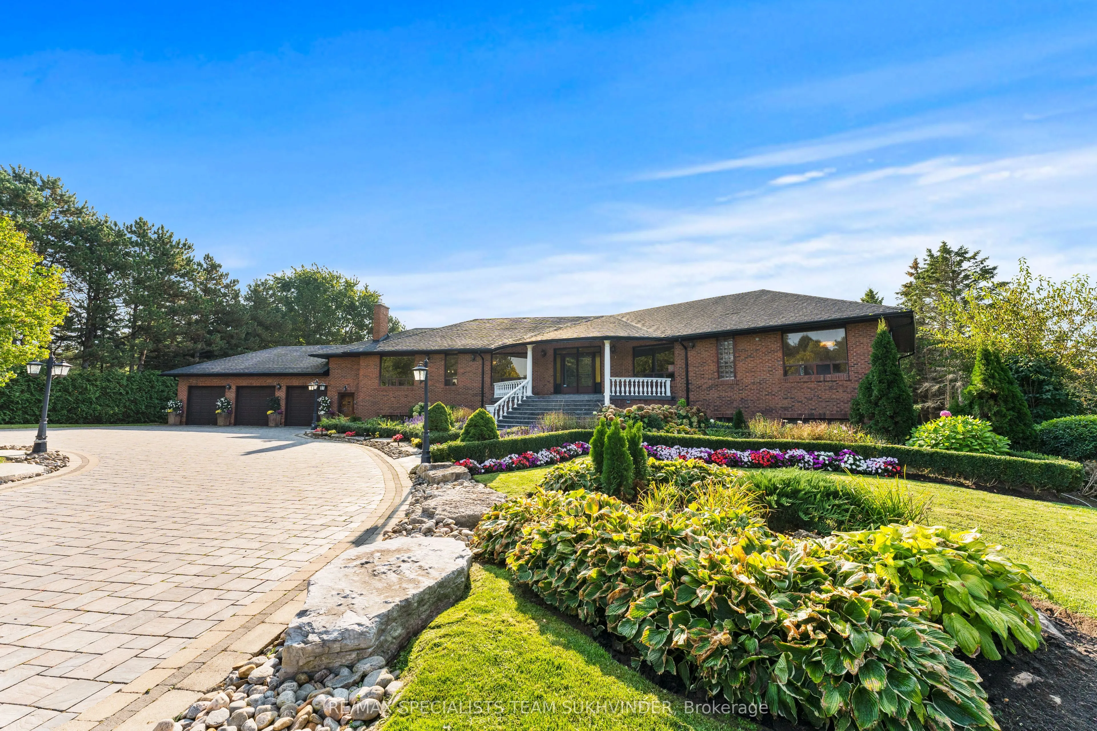109 Collard Drive
