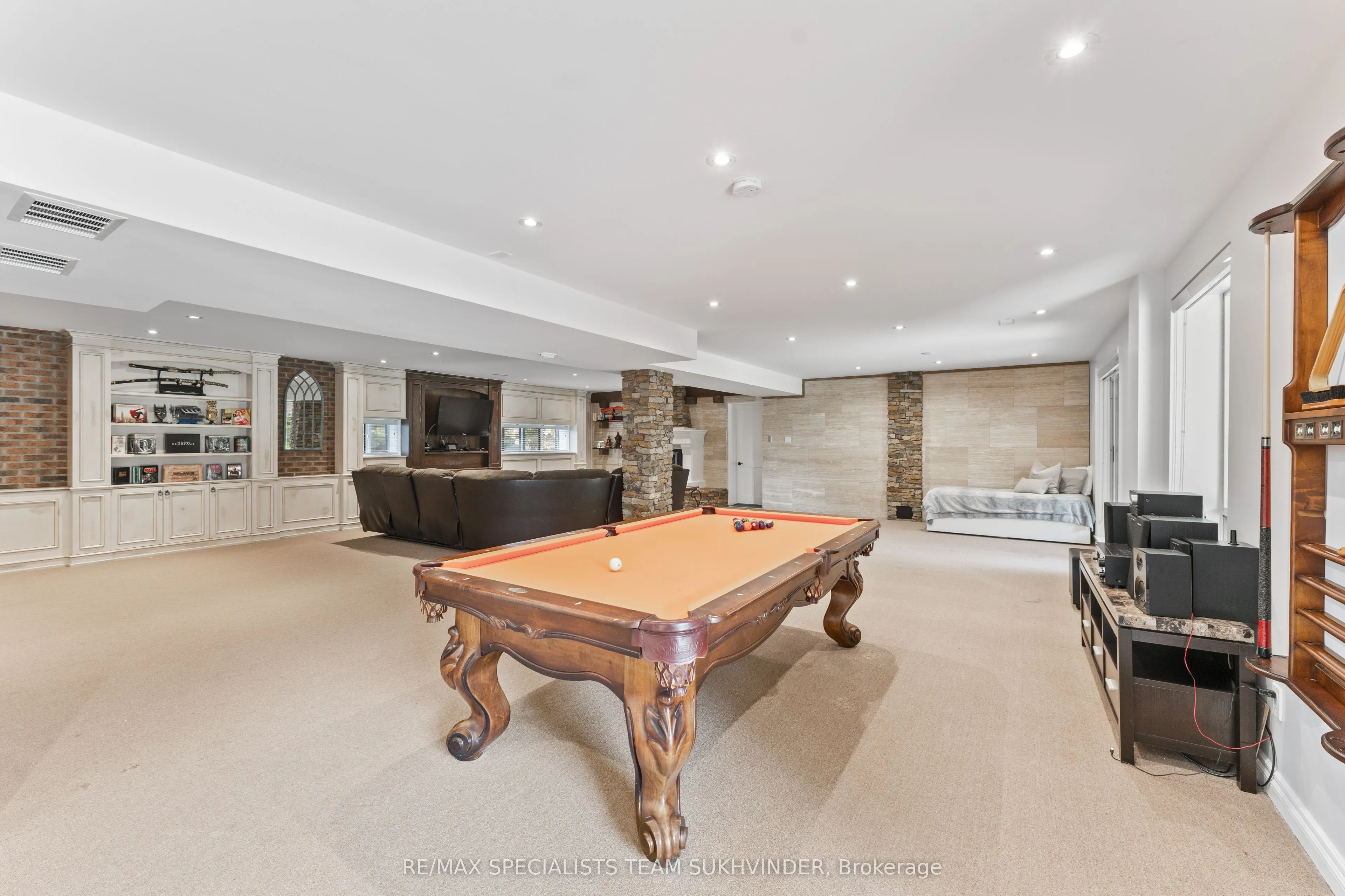 109 Collard Drive
