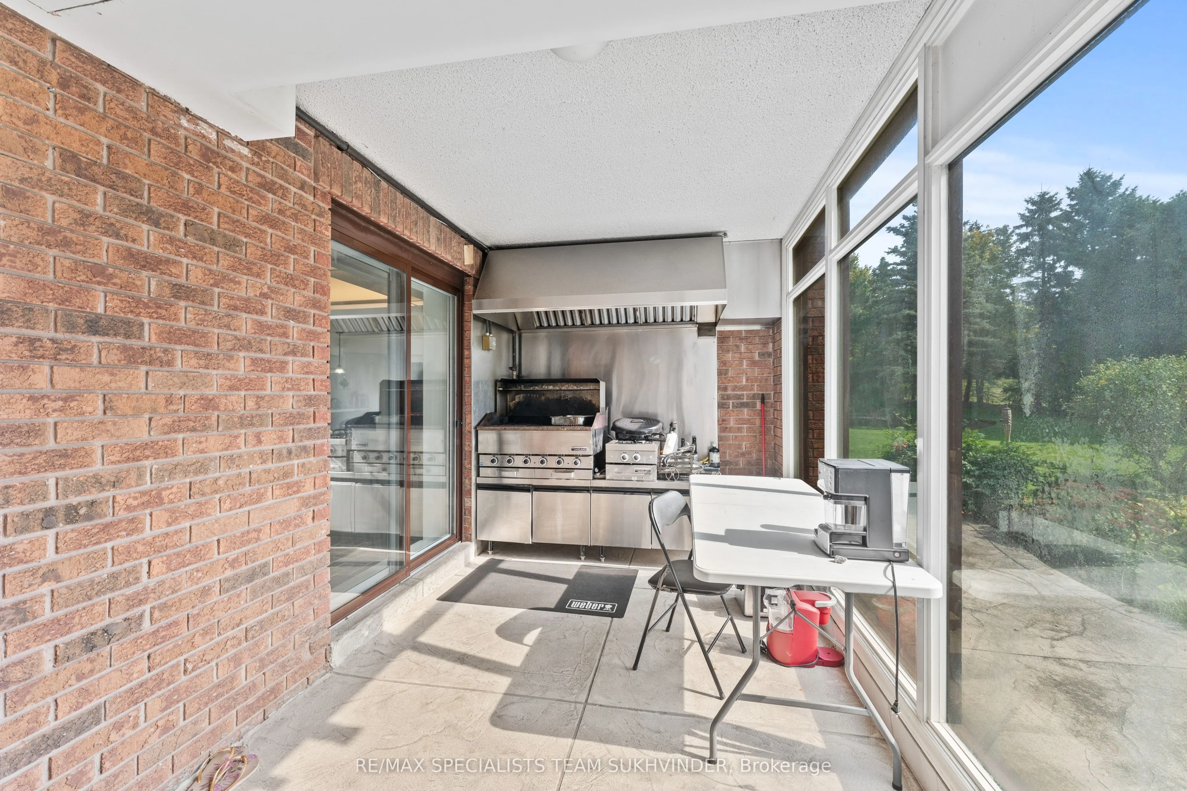 109 Collard Drive
