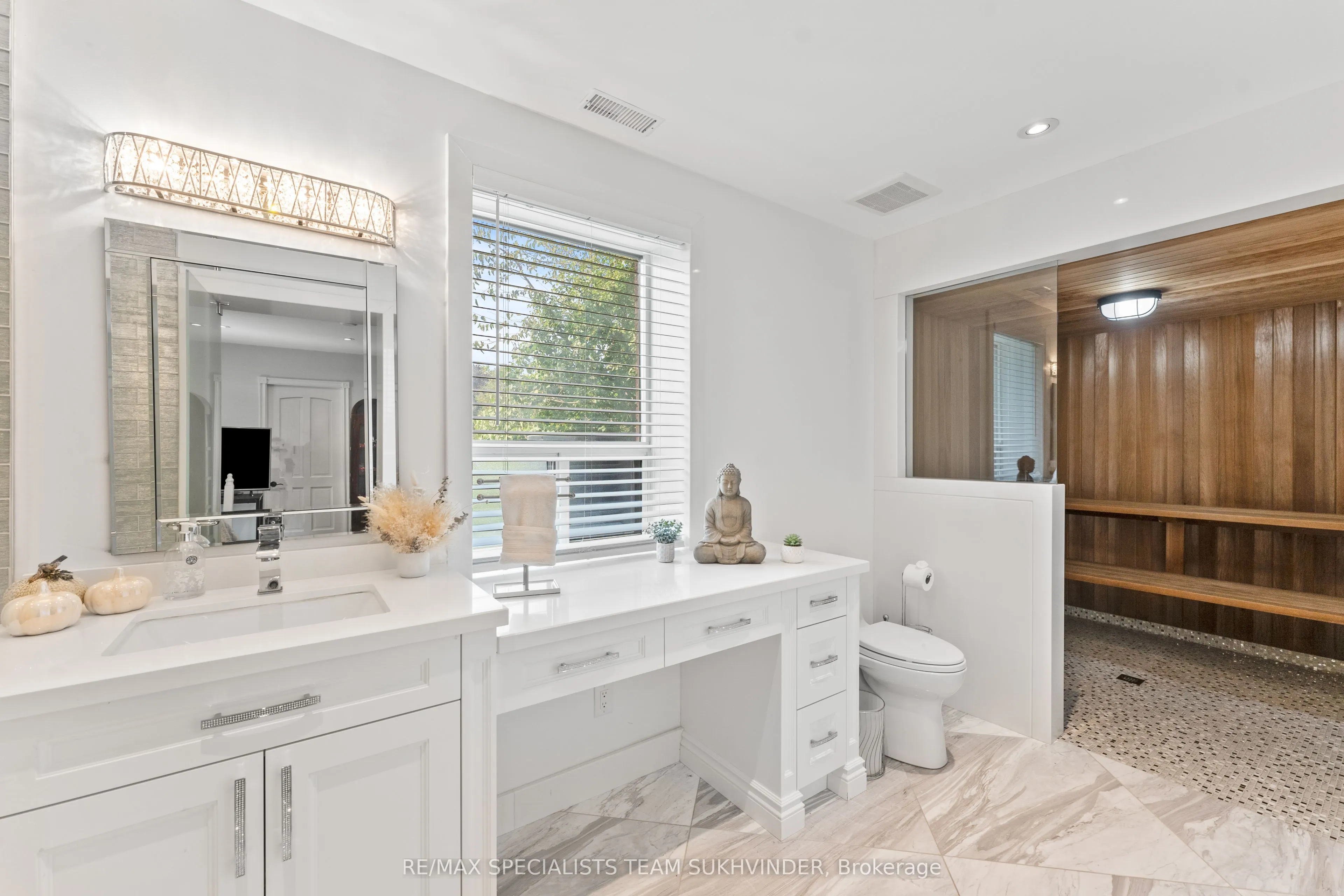 109 Collard Drive