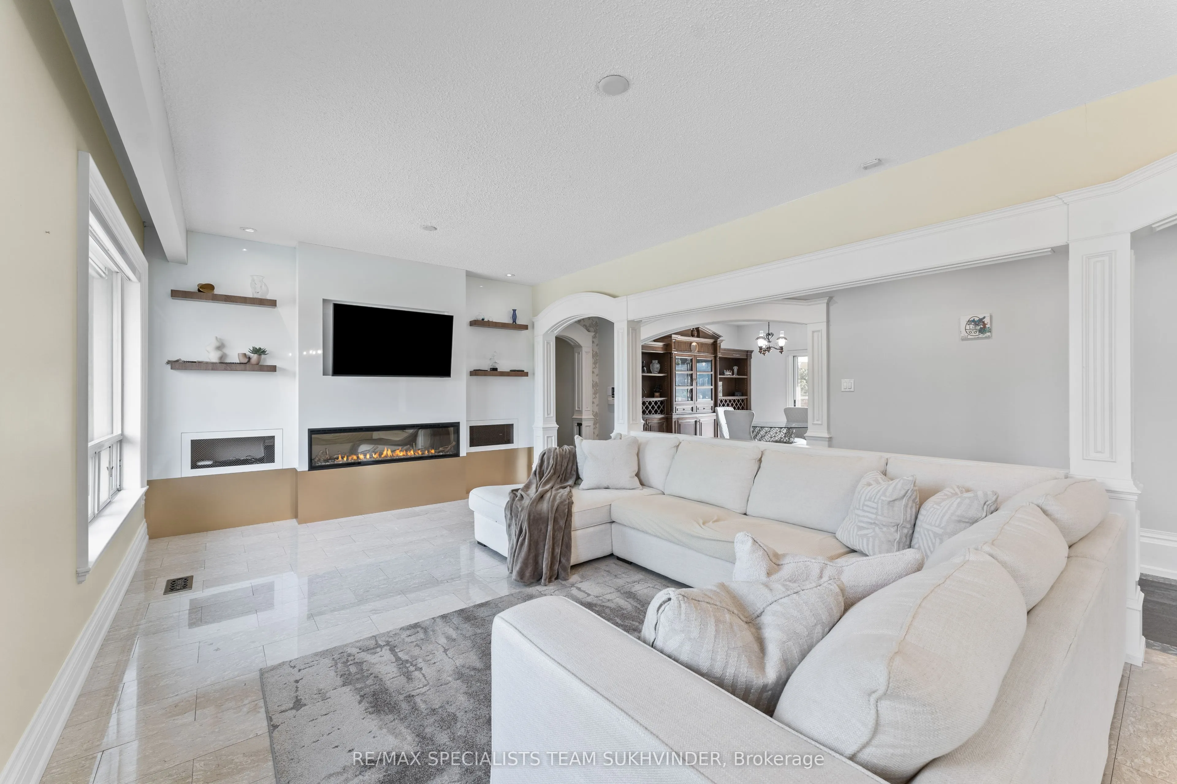 109 Collard Drive