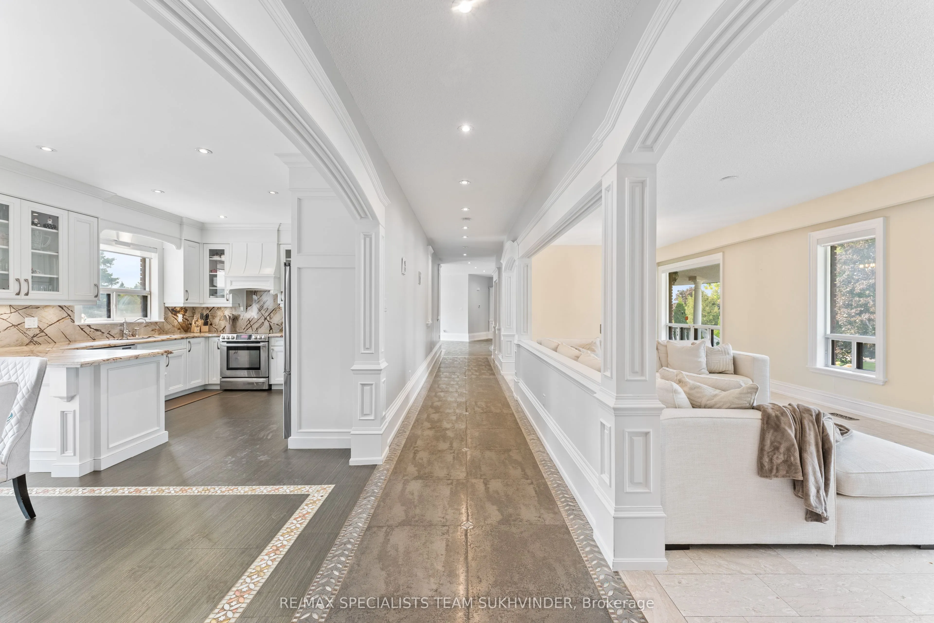 109 Collard Drive