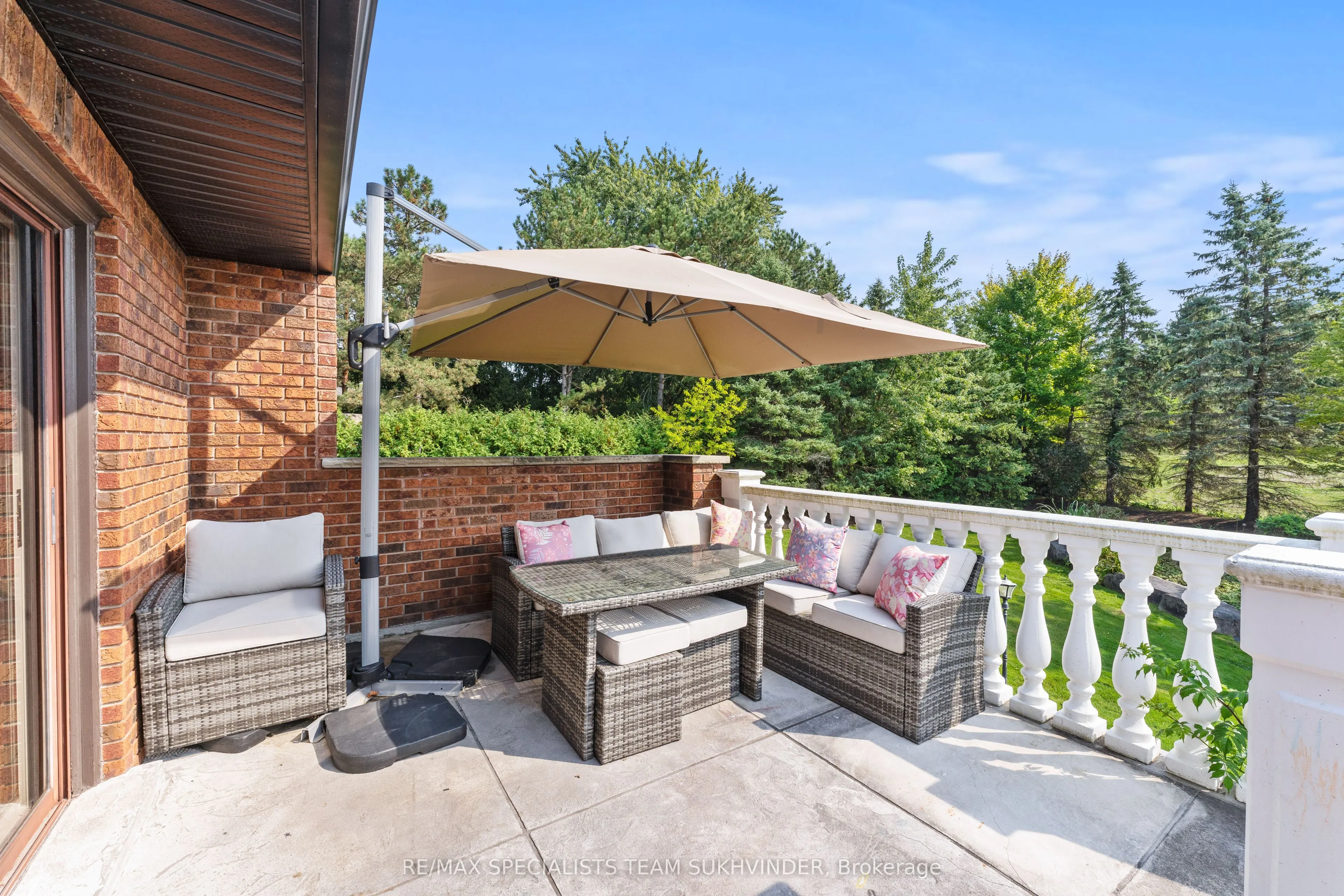 109 Collard Drive