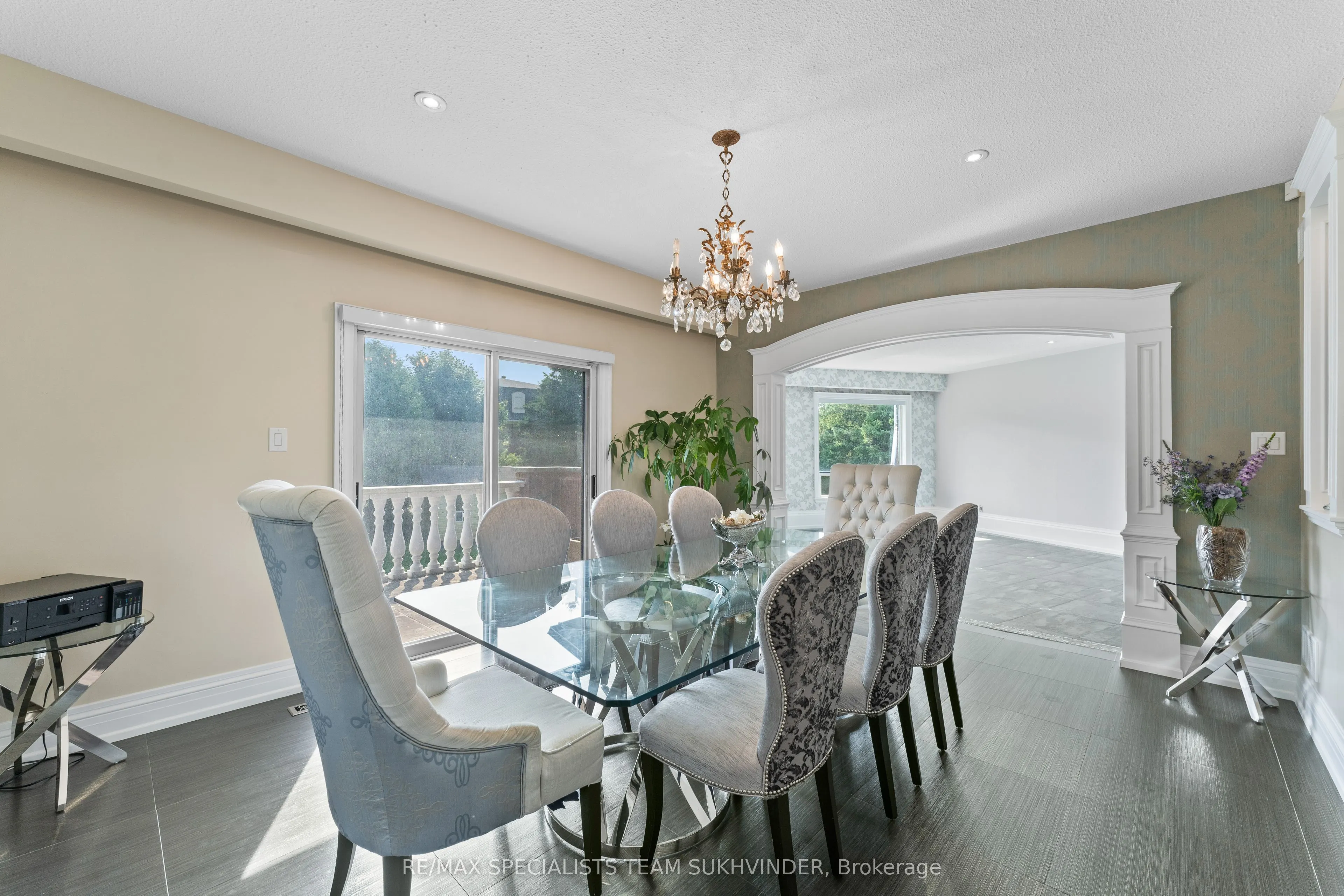 109 Collard Drive