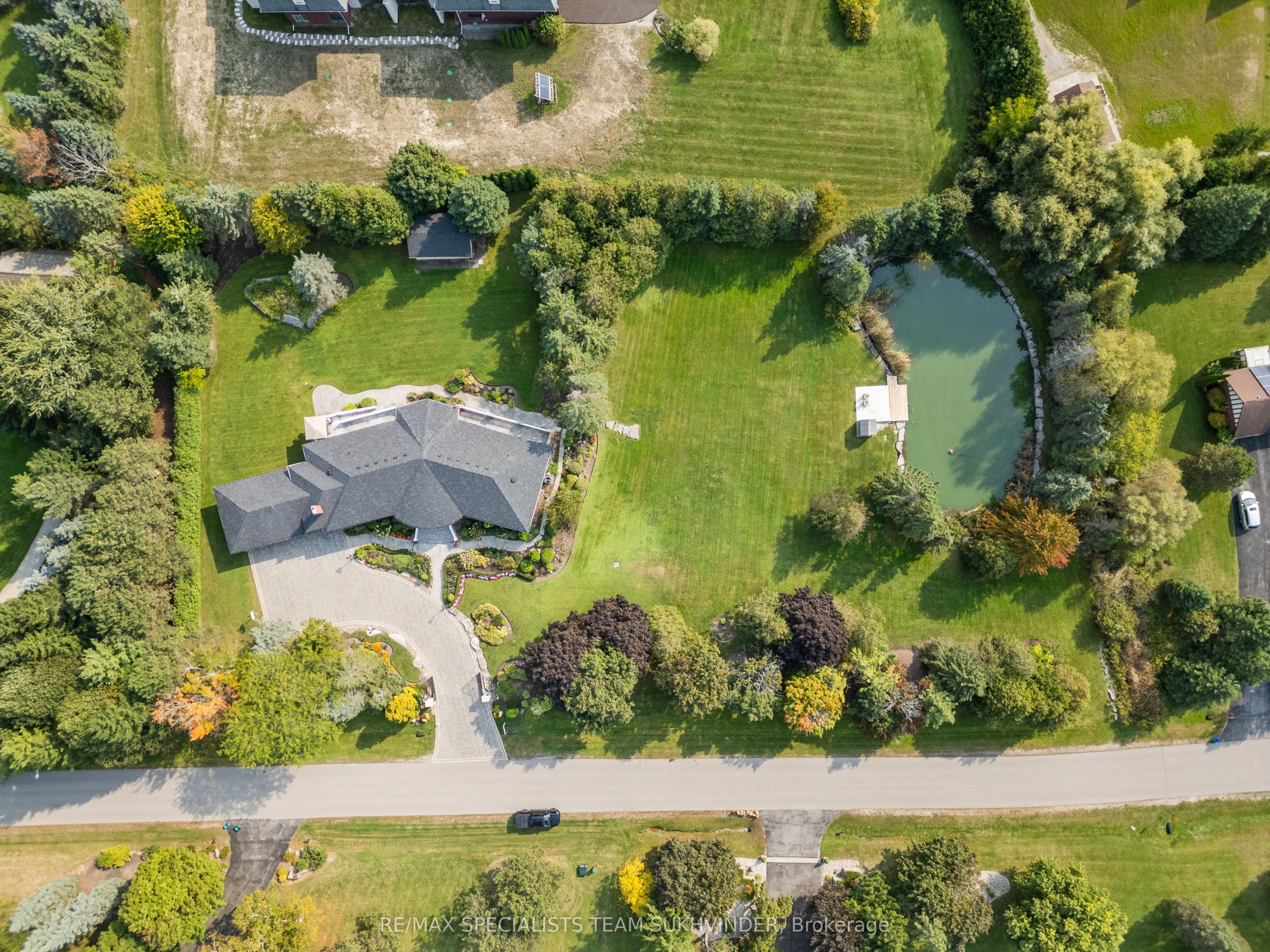 109 Collard Drive