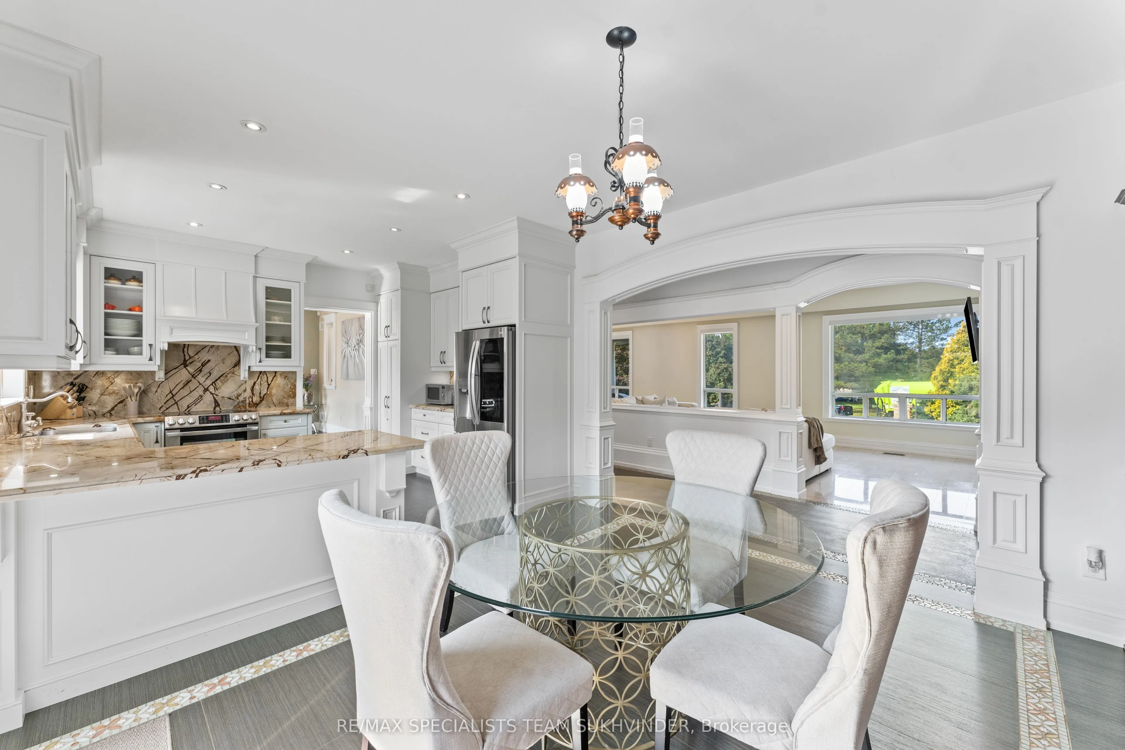 109 Collard Drive