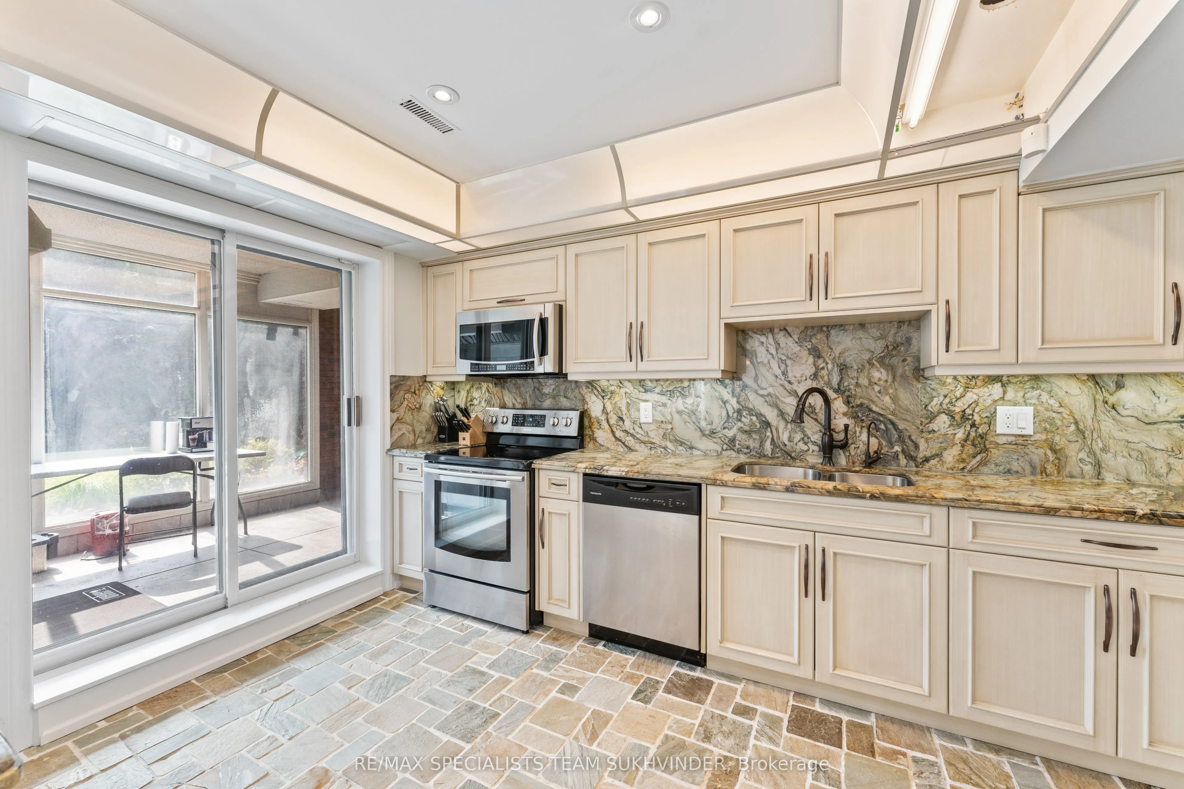 109 Collard Drive