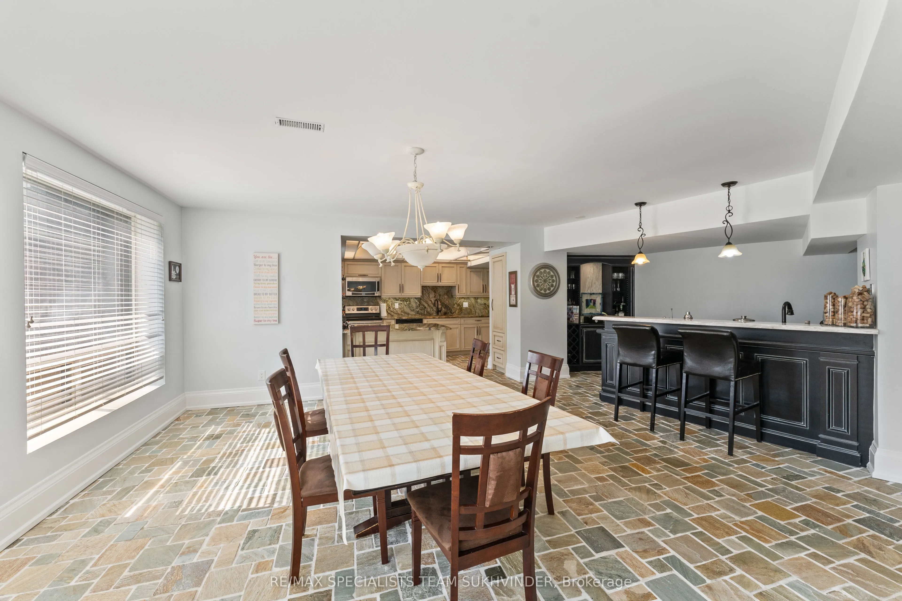 109 Collard Drive