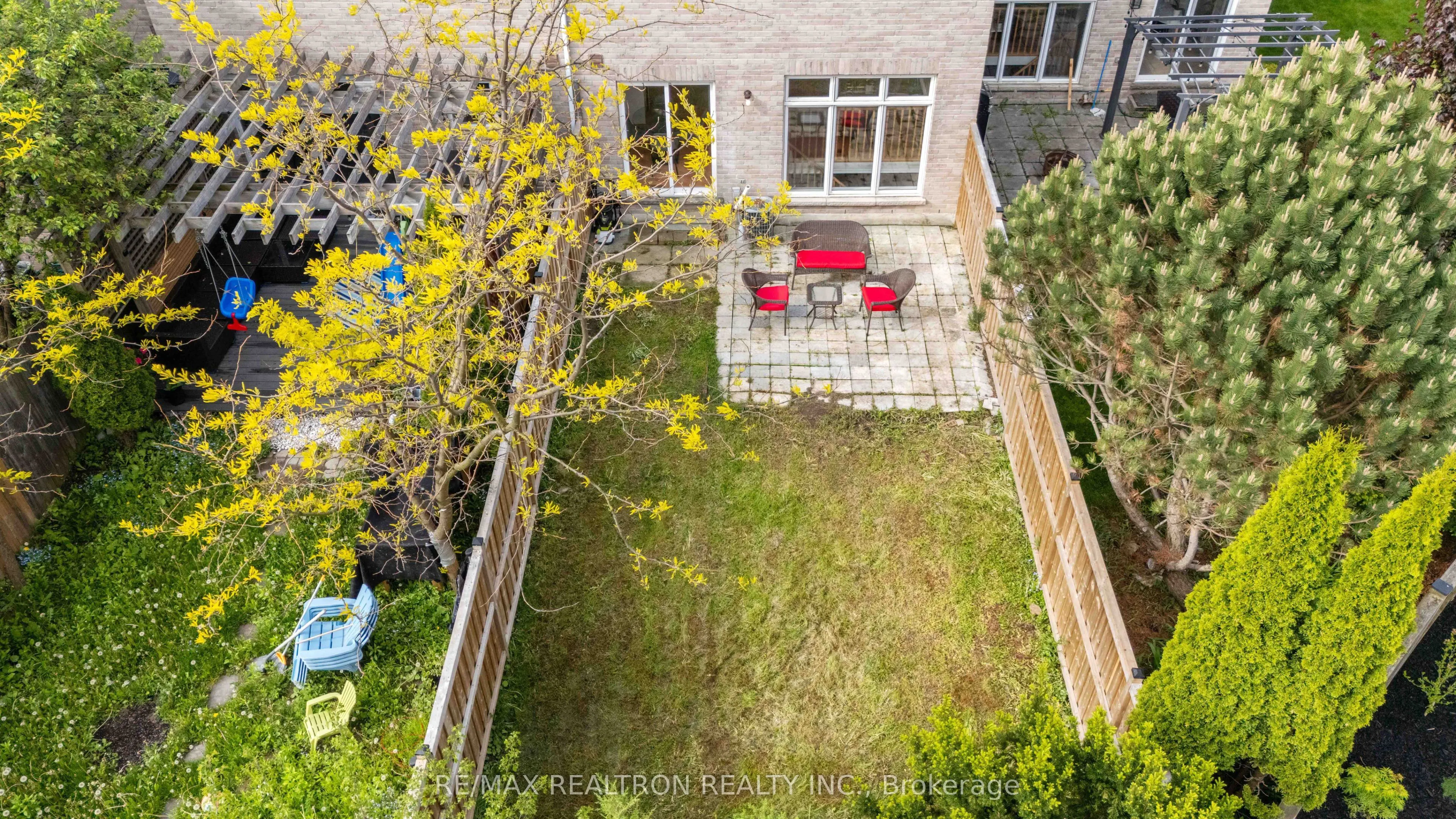 102 Lowther Avenue