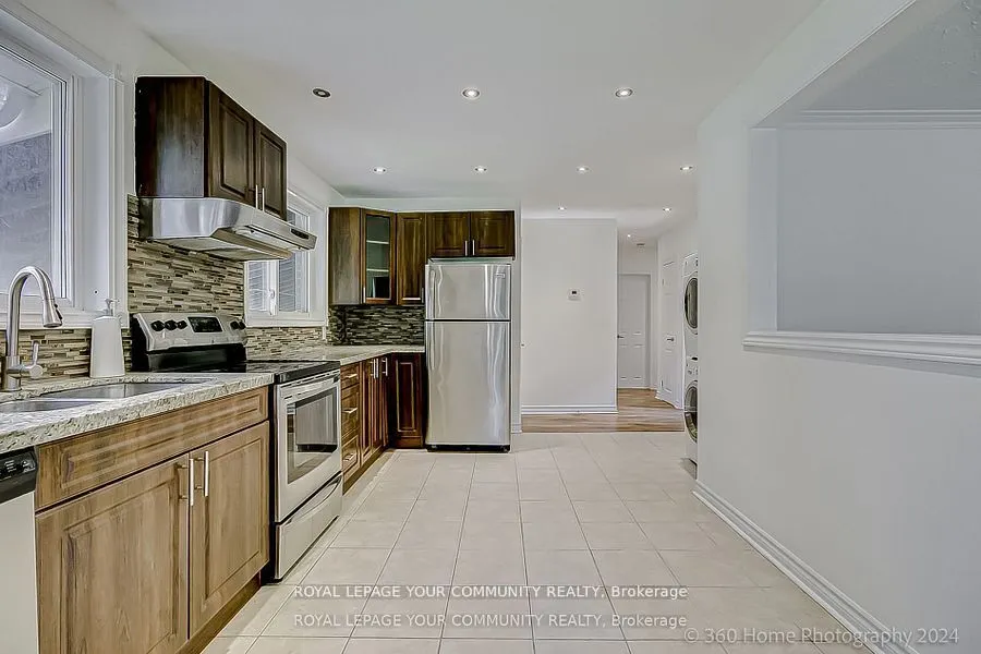 35 Aurora Heights Drive