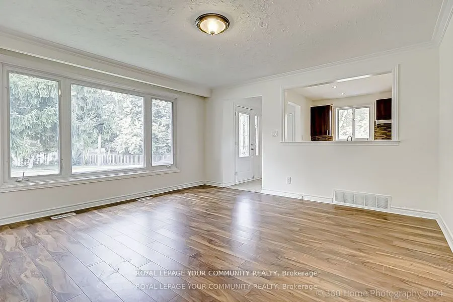 35 Aurora Heights Drive