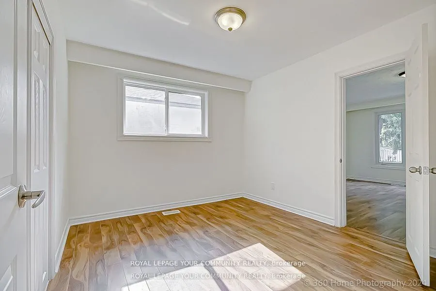 35 Aurora Heights Drive