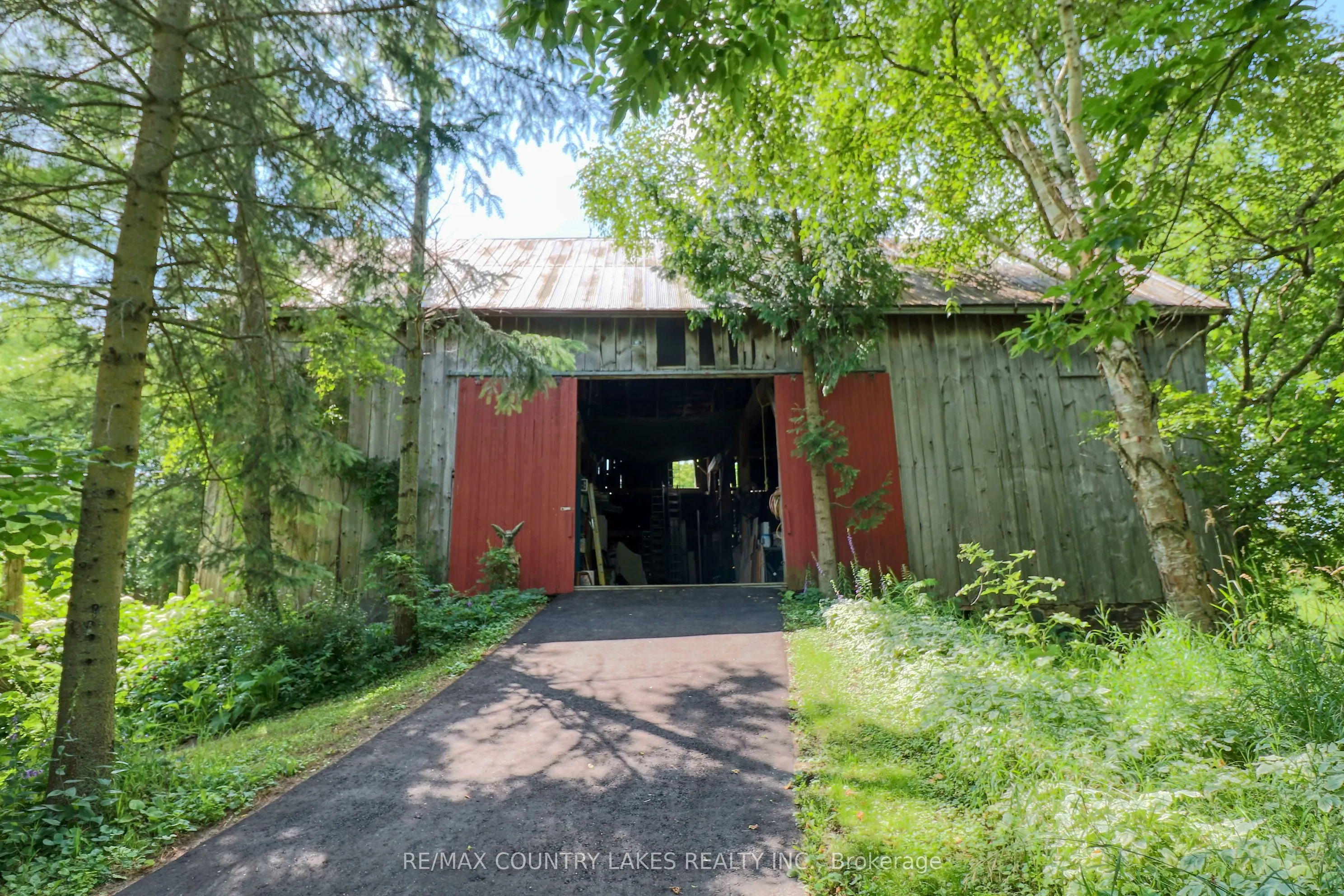1330 Concession 5 Road