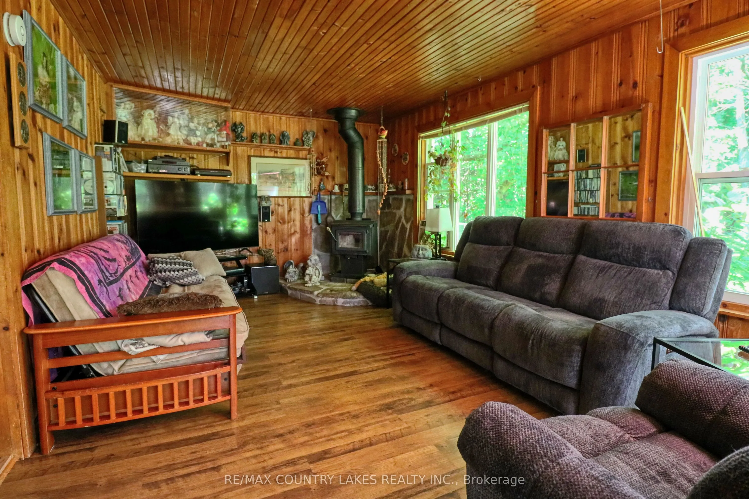 1330 Concession 5 Road
