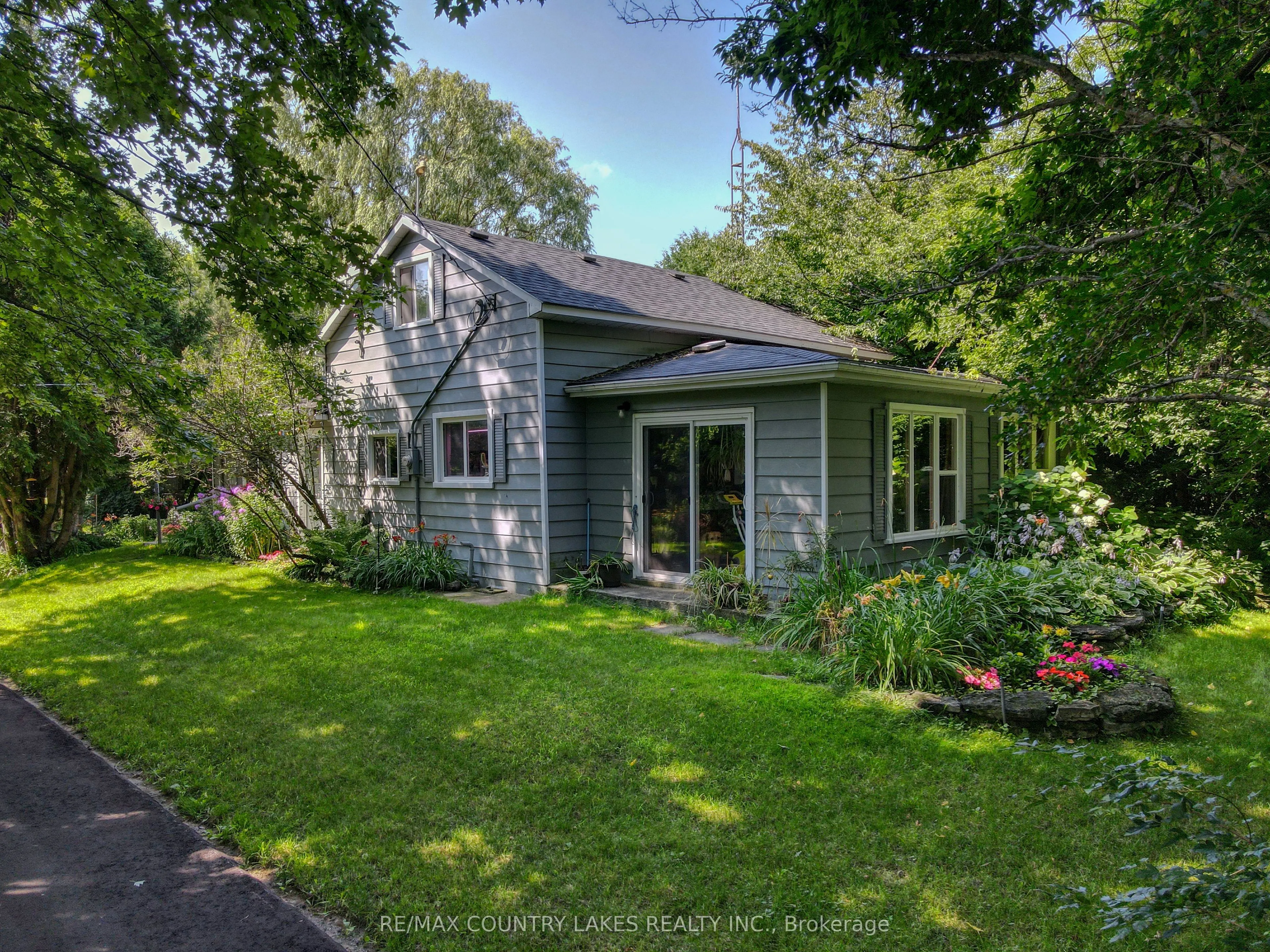 1330 Concession 5 Road