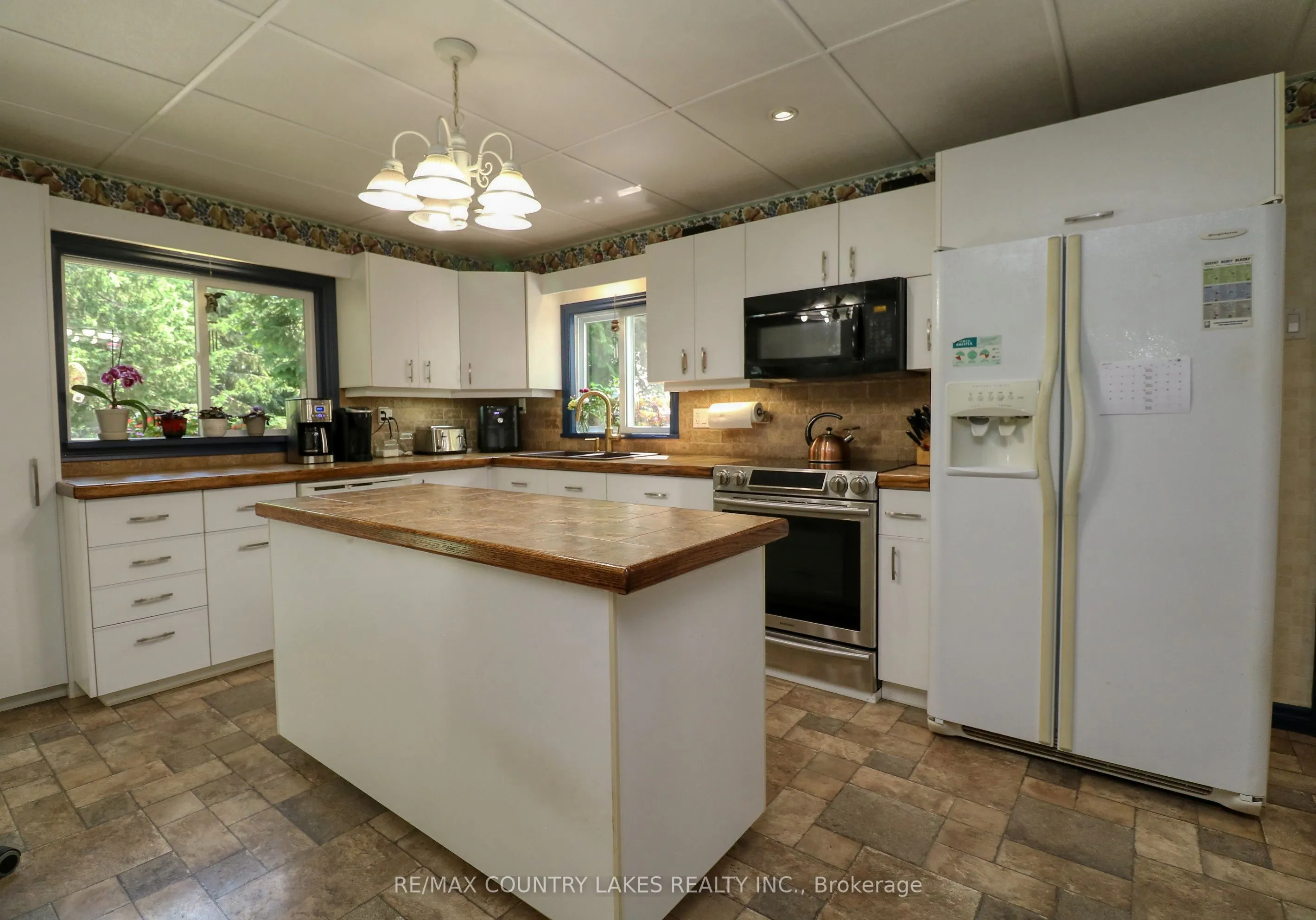 1330 Concession 5 Road