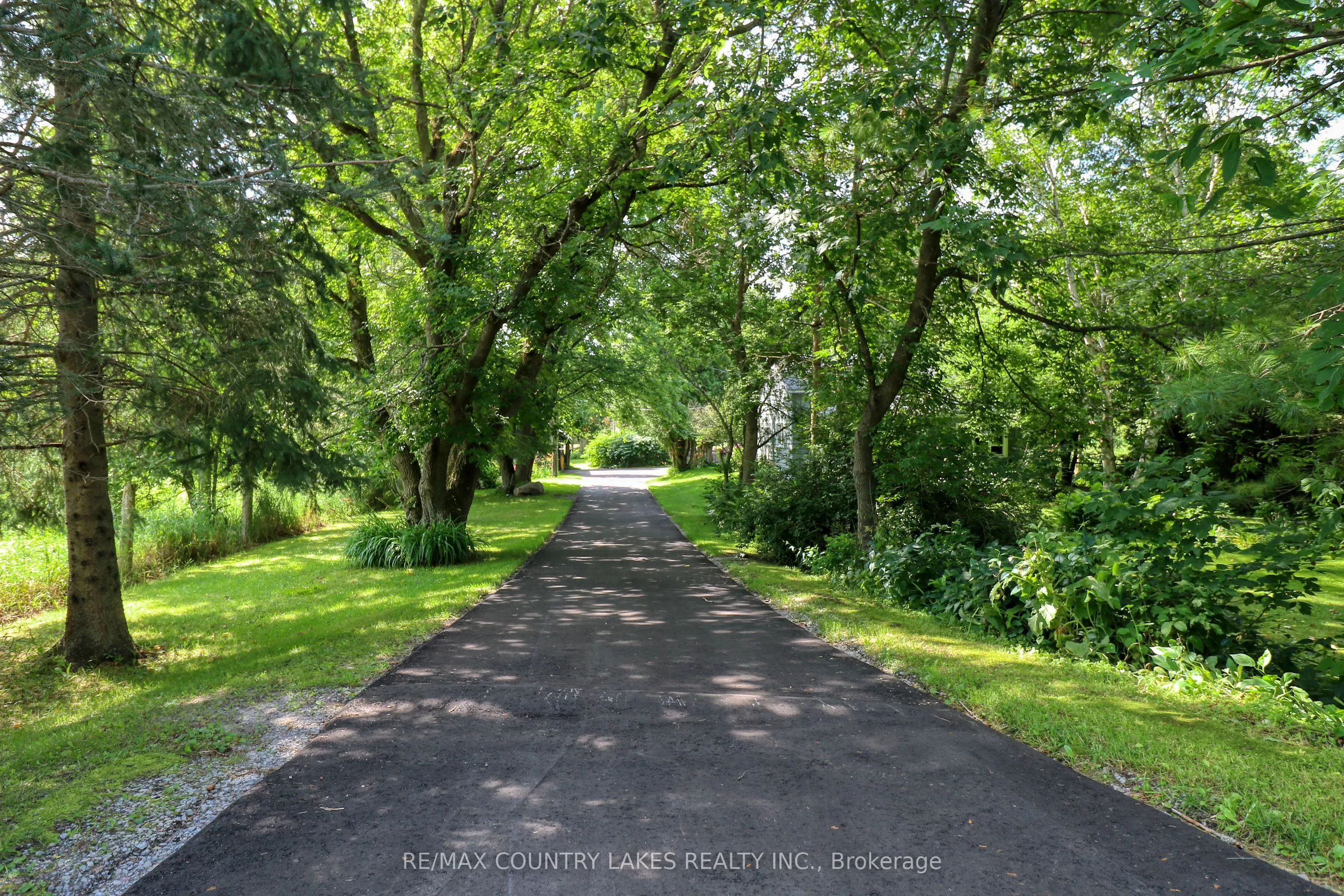 1330 Concession 5 Road