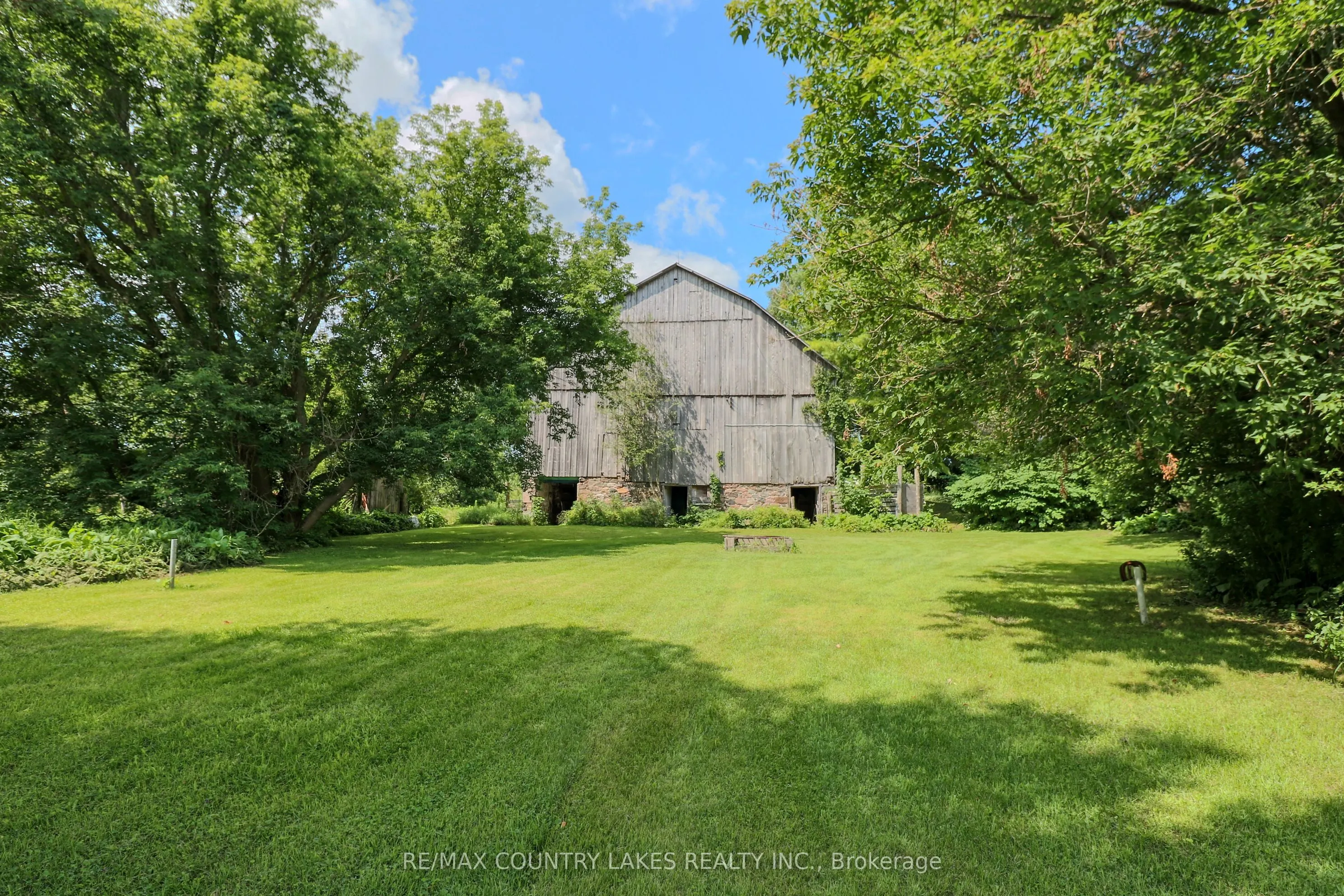 1330 Concession 5 Road