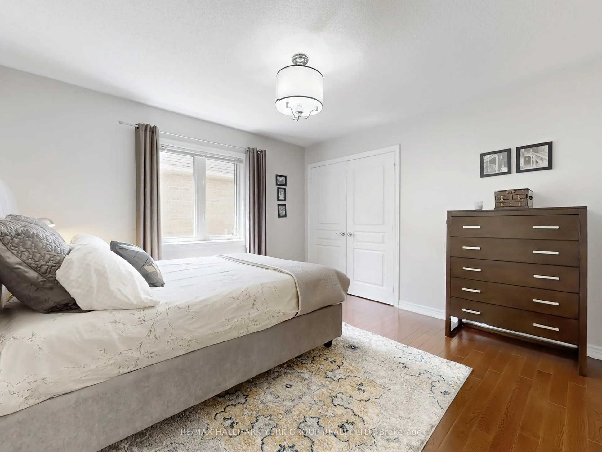 254 Tower Hill Road