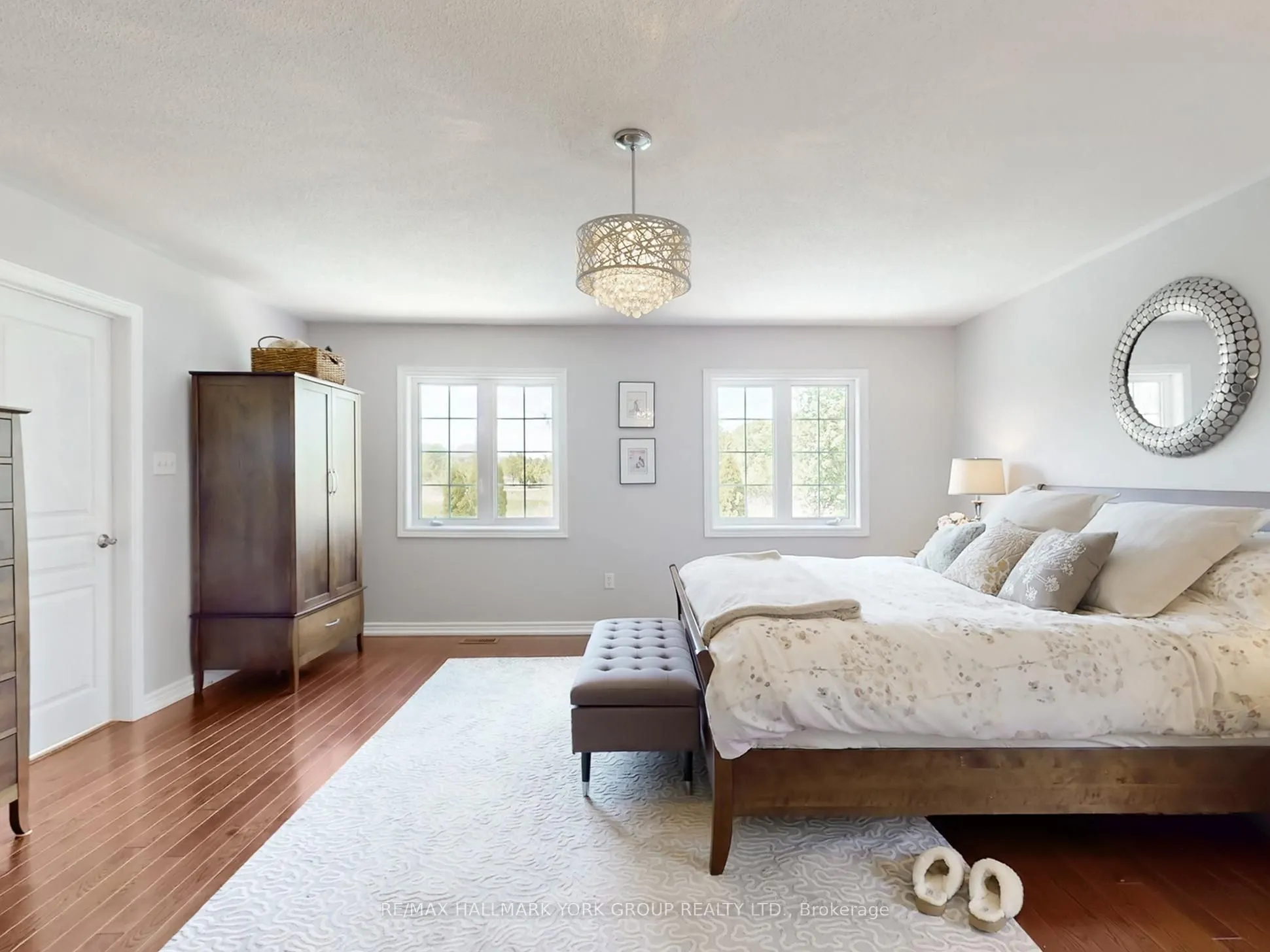 254 Tower Hill Road