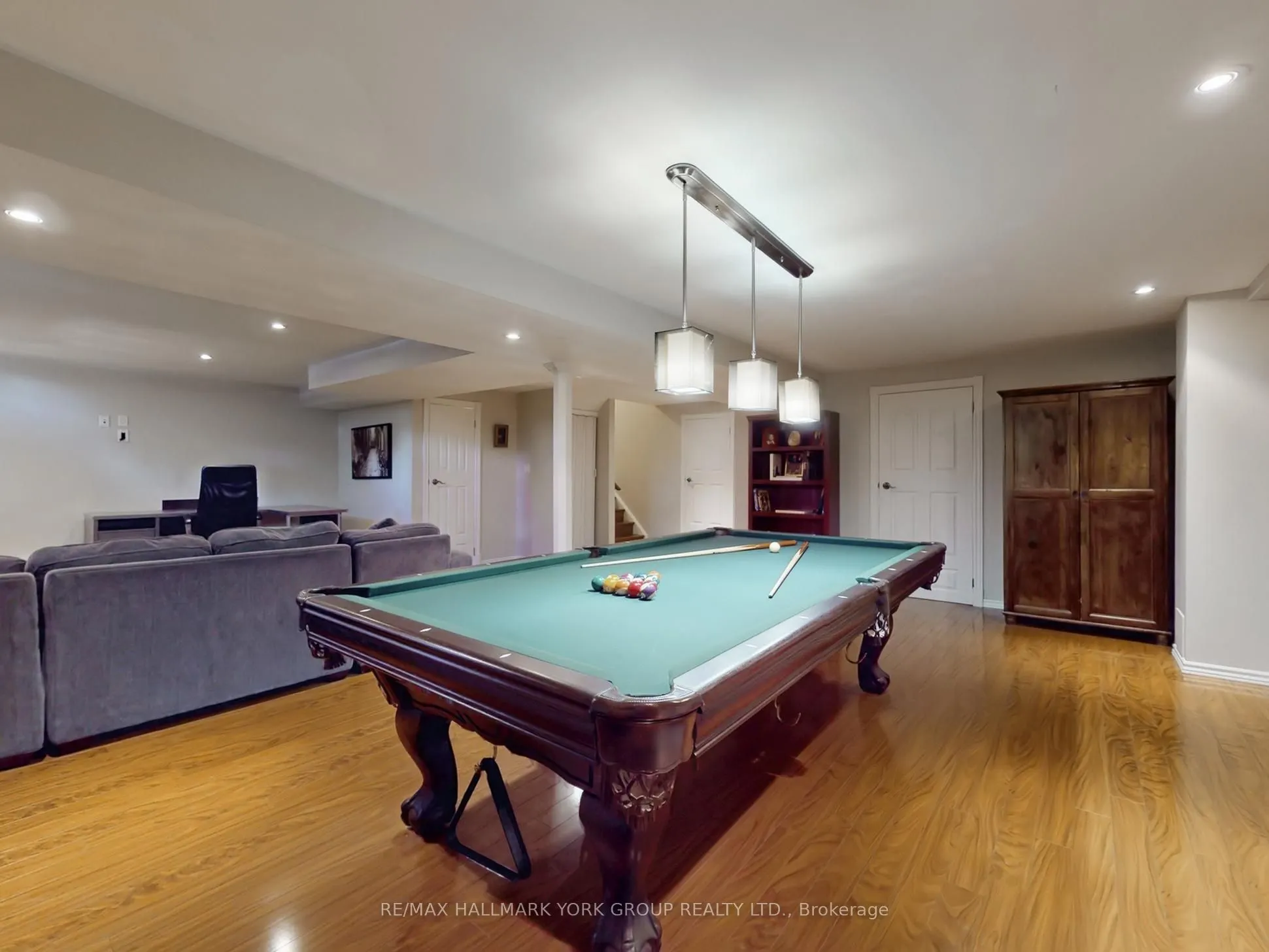 254 Tower Hill Road