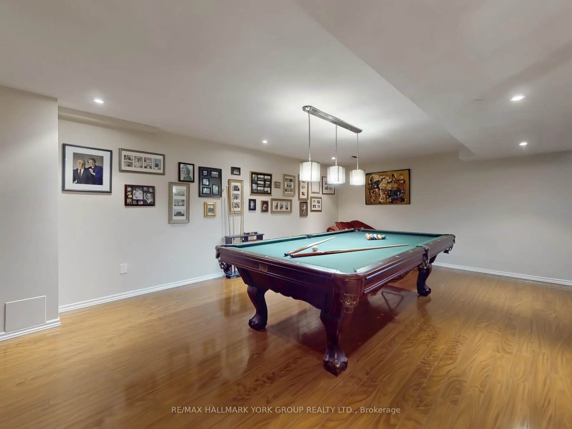 254 Tower Hill Road
