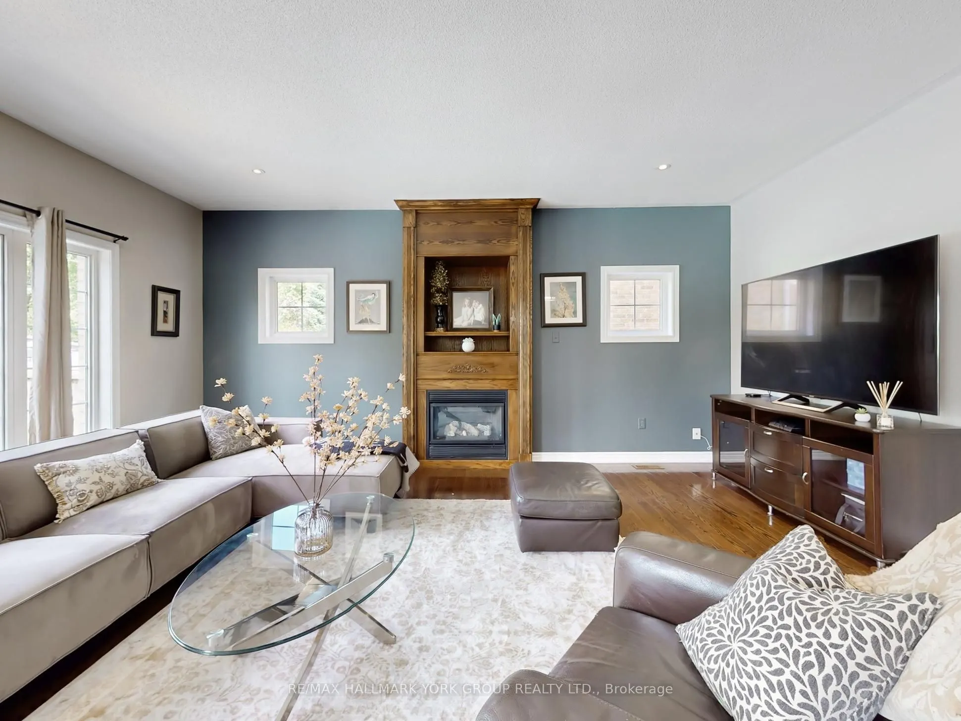 254 Tower Hill Road