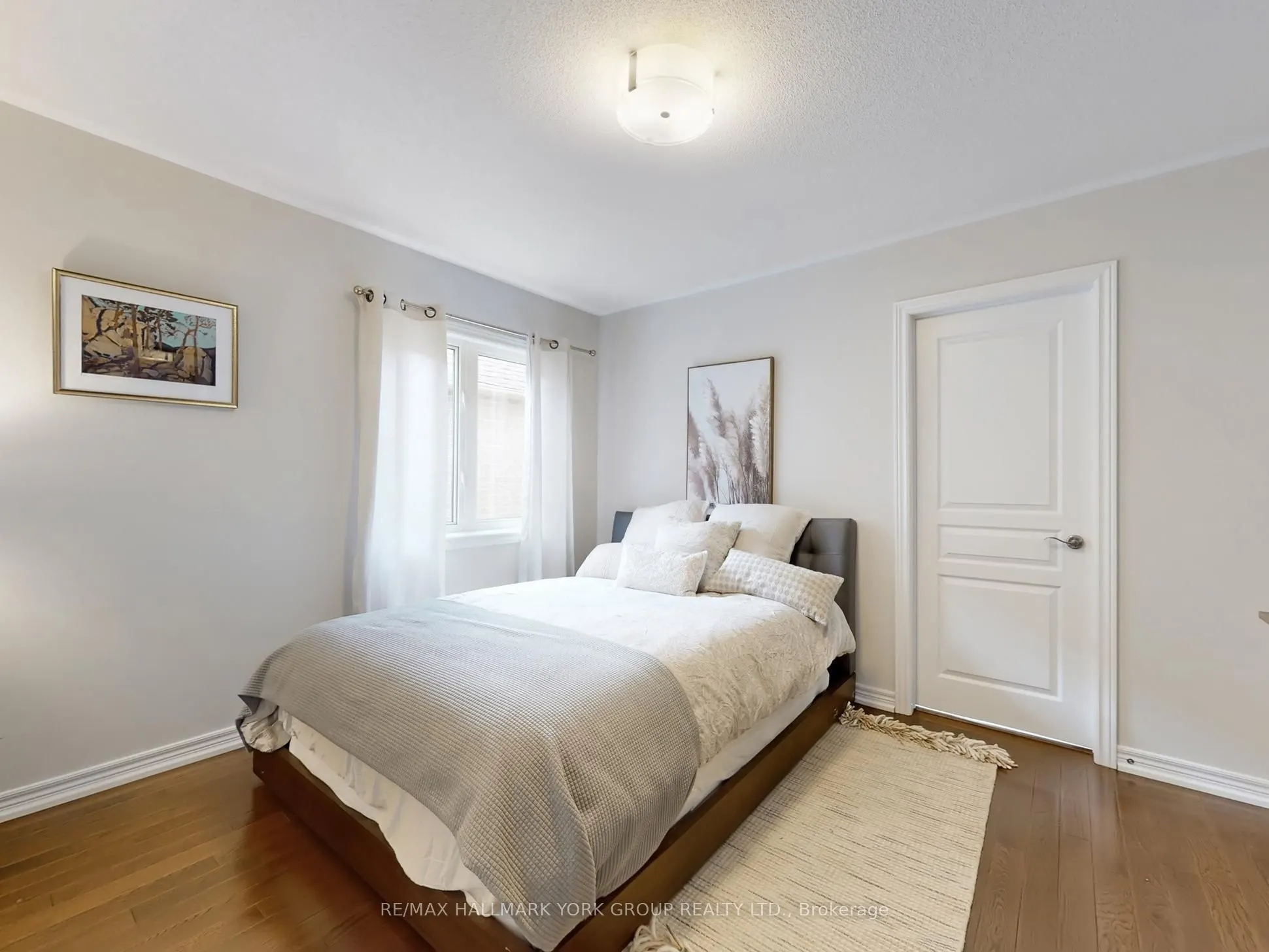 254 Tower Hill Road