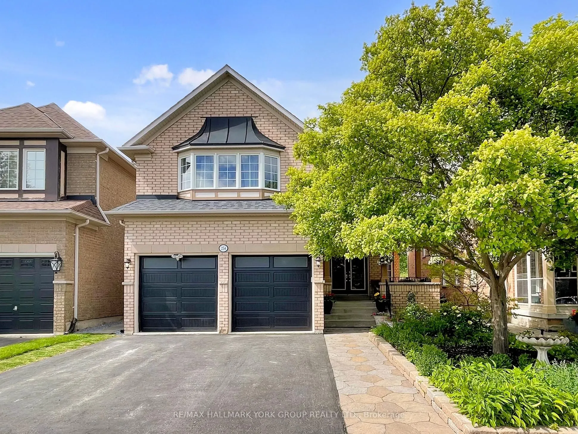 254 Tower Hill Road
