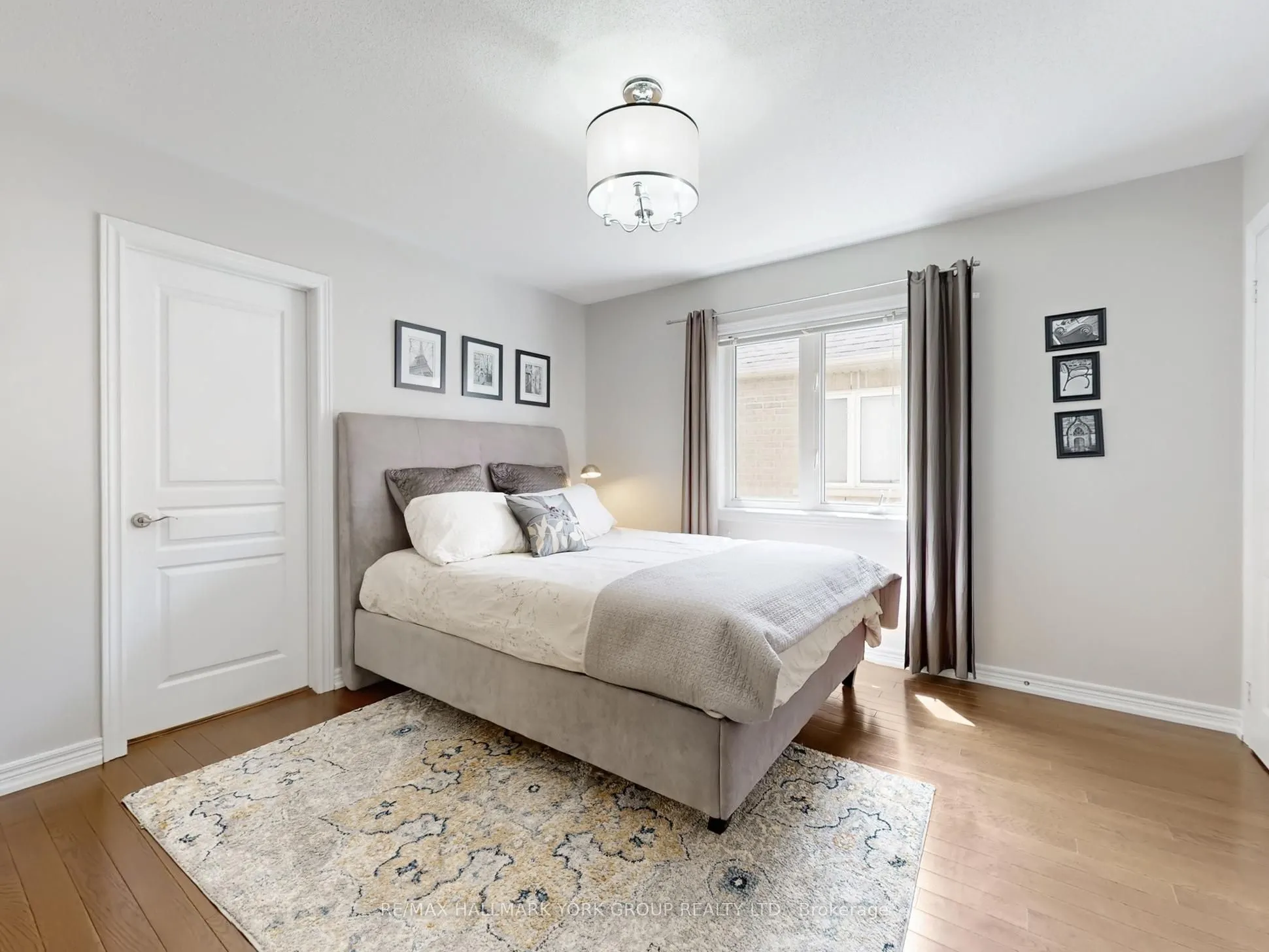 254 Tower Hill Road