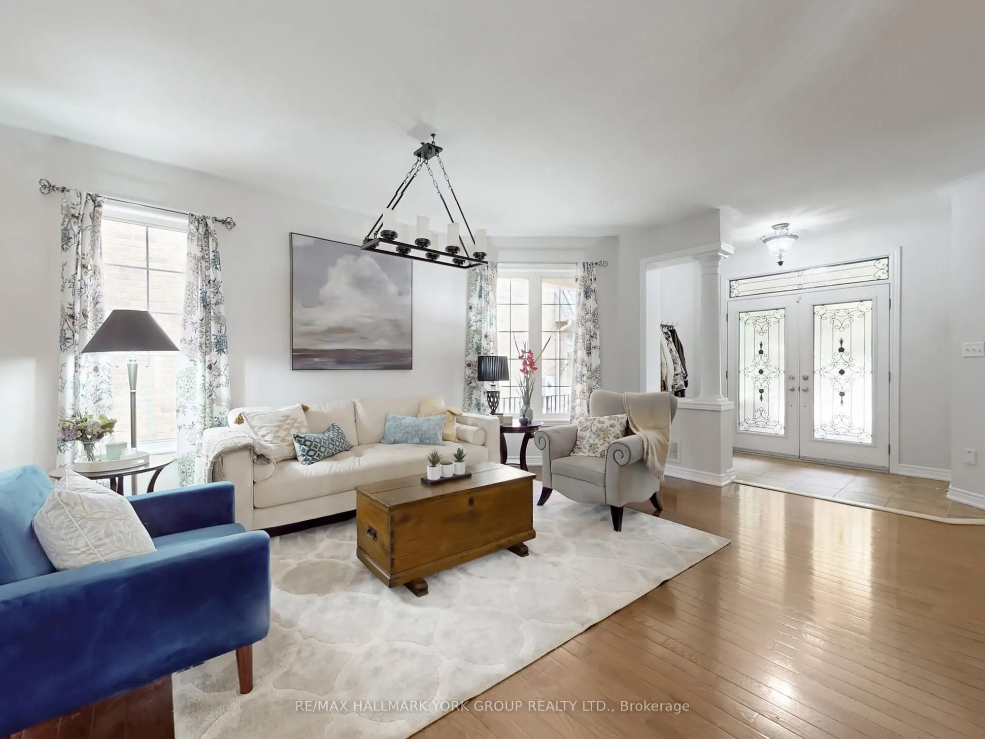 254 Tower Hill Road