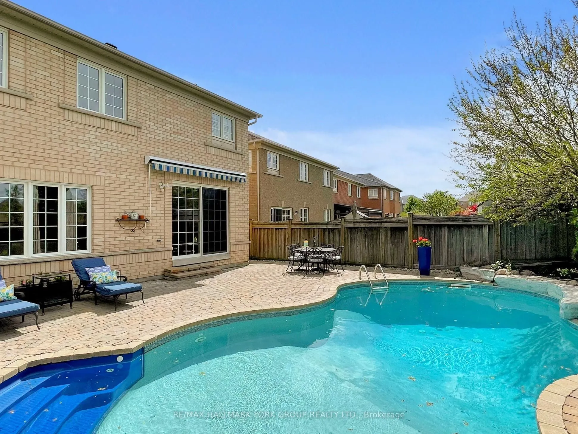 254 Tower Hill Road