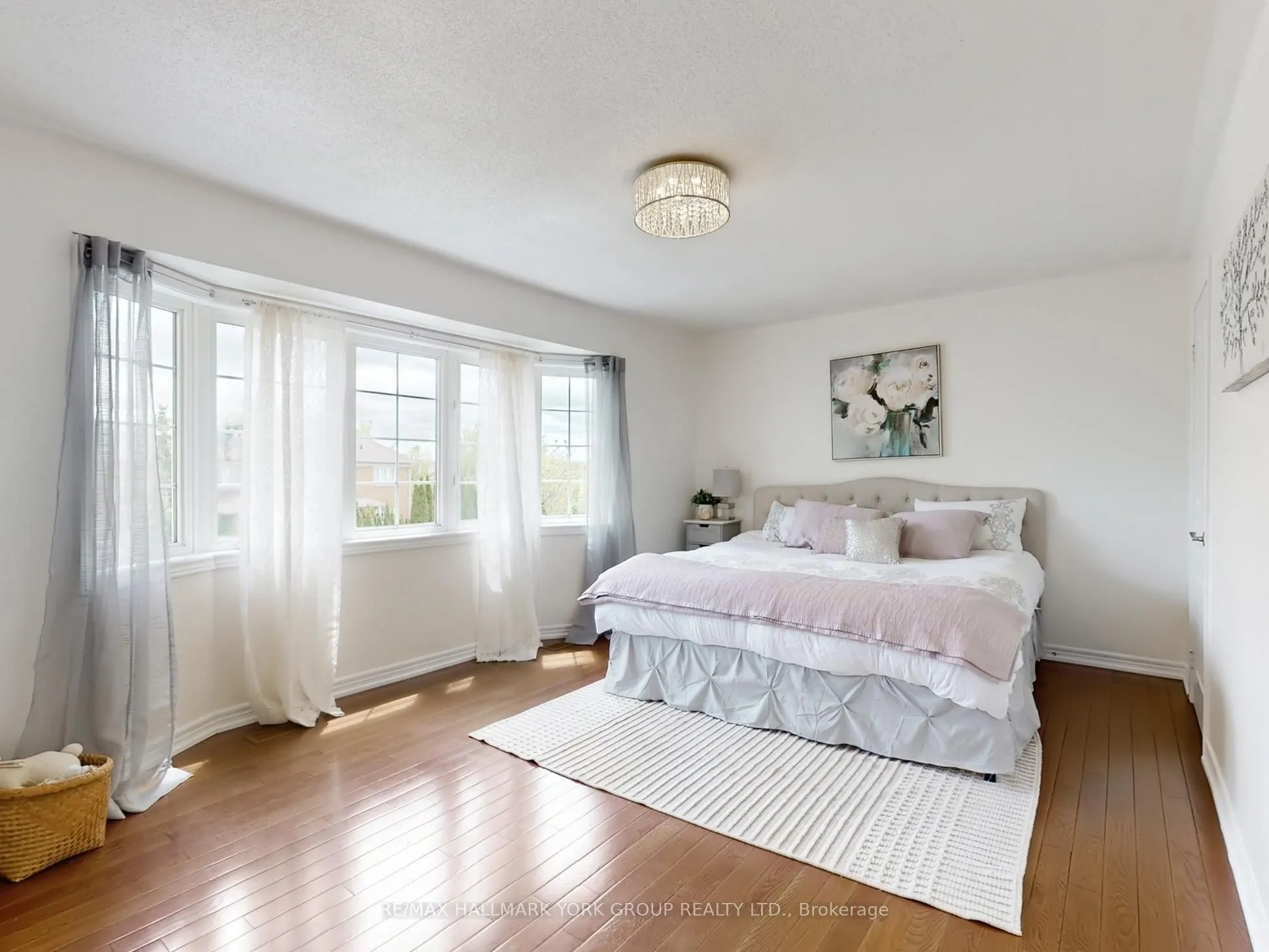 254 Tower Hill Road
