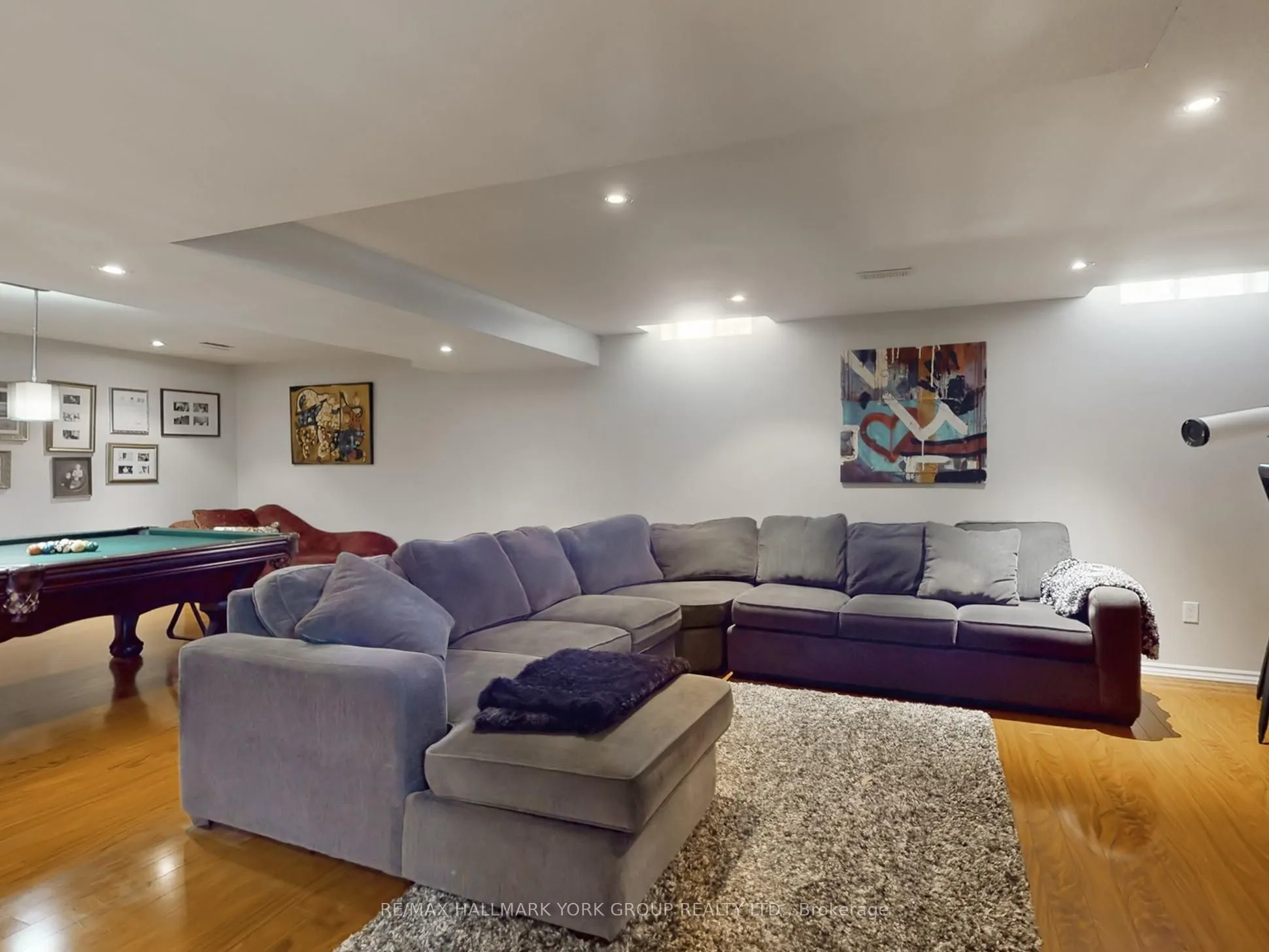 254 Tower Hill Road