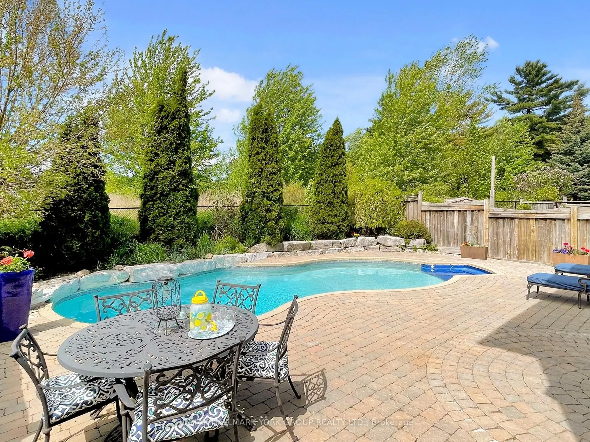 254 Tower Hill Road