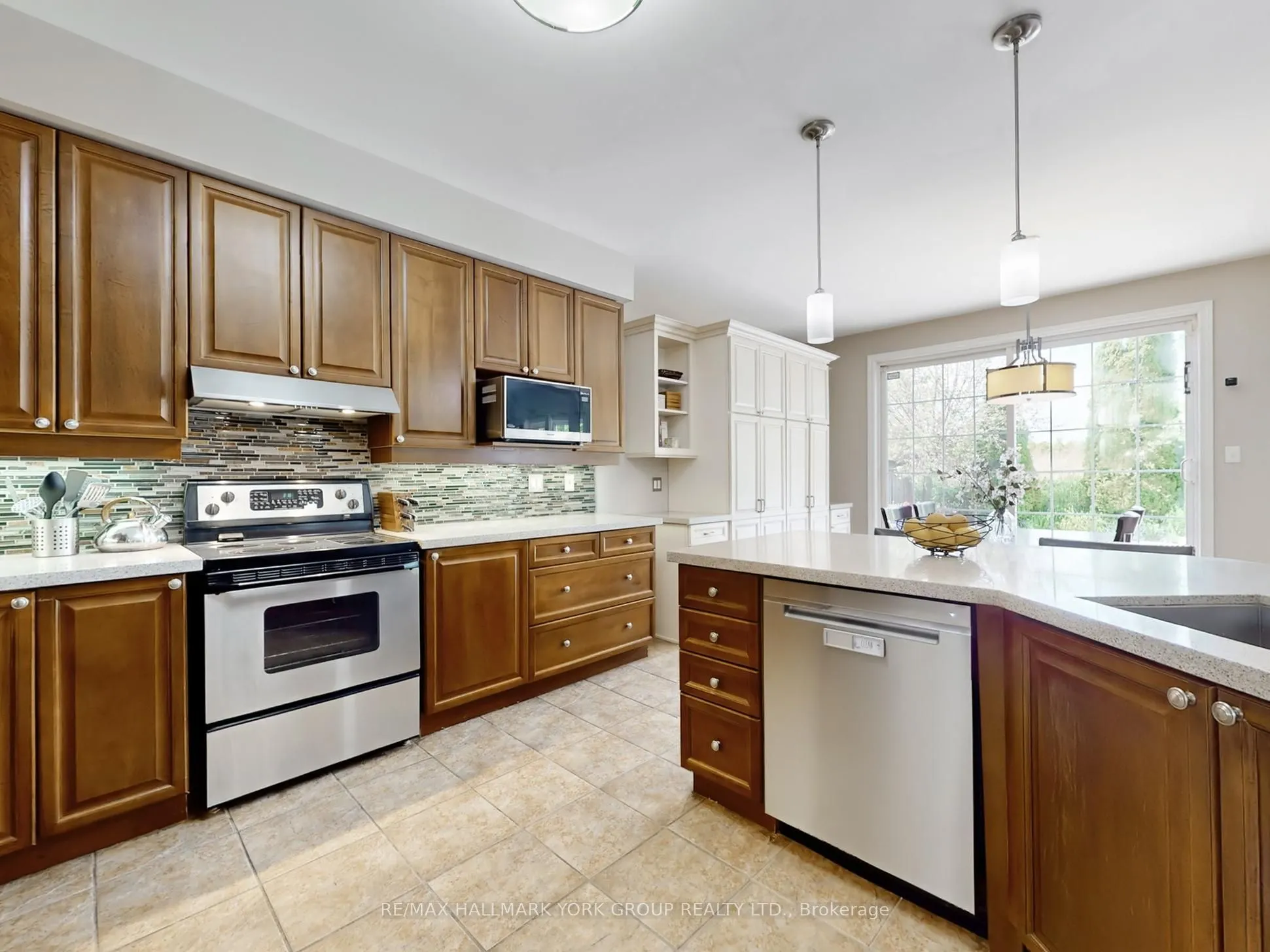254 Tower Hill Road